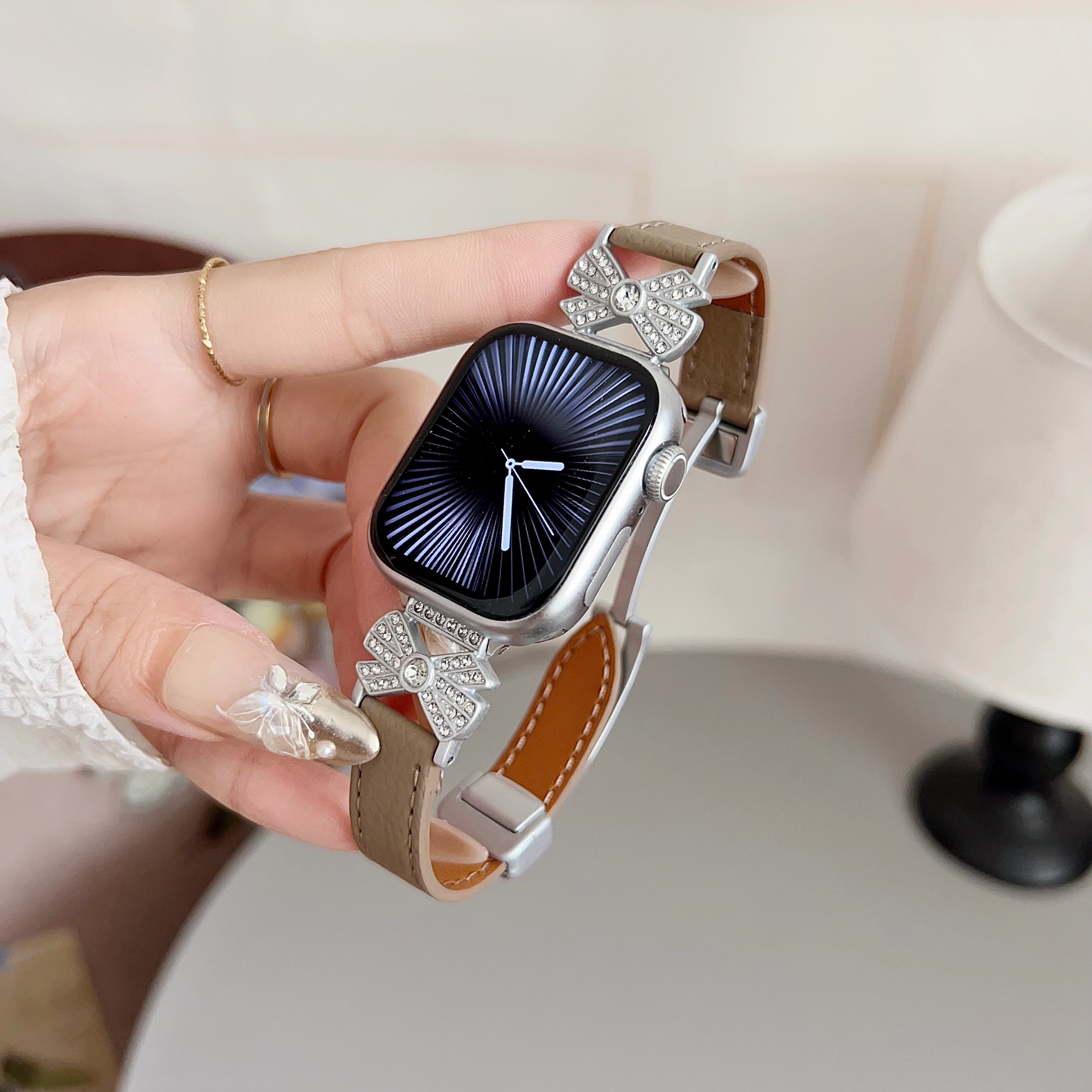 iWatch10S9