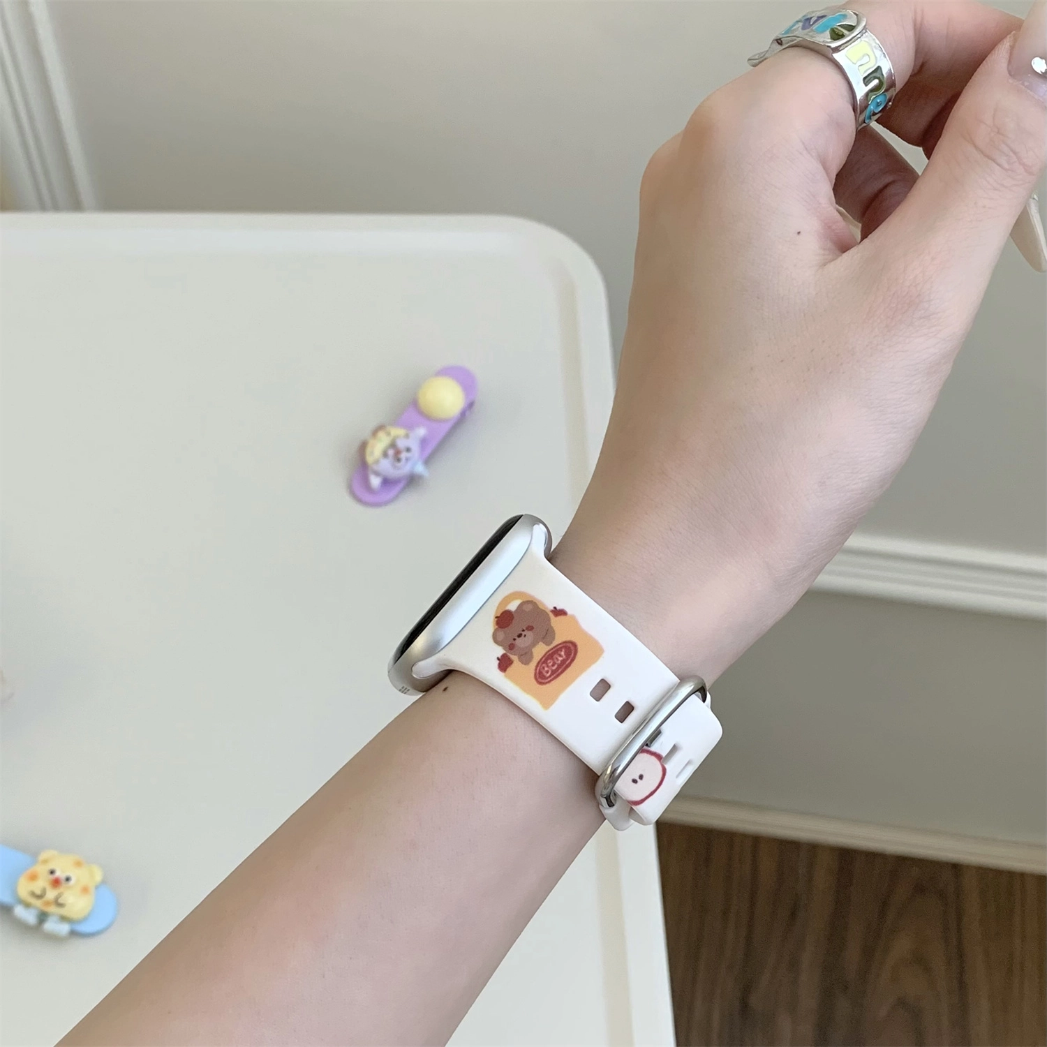 iwatch10applewatch10S10S8s7SE6ultra
