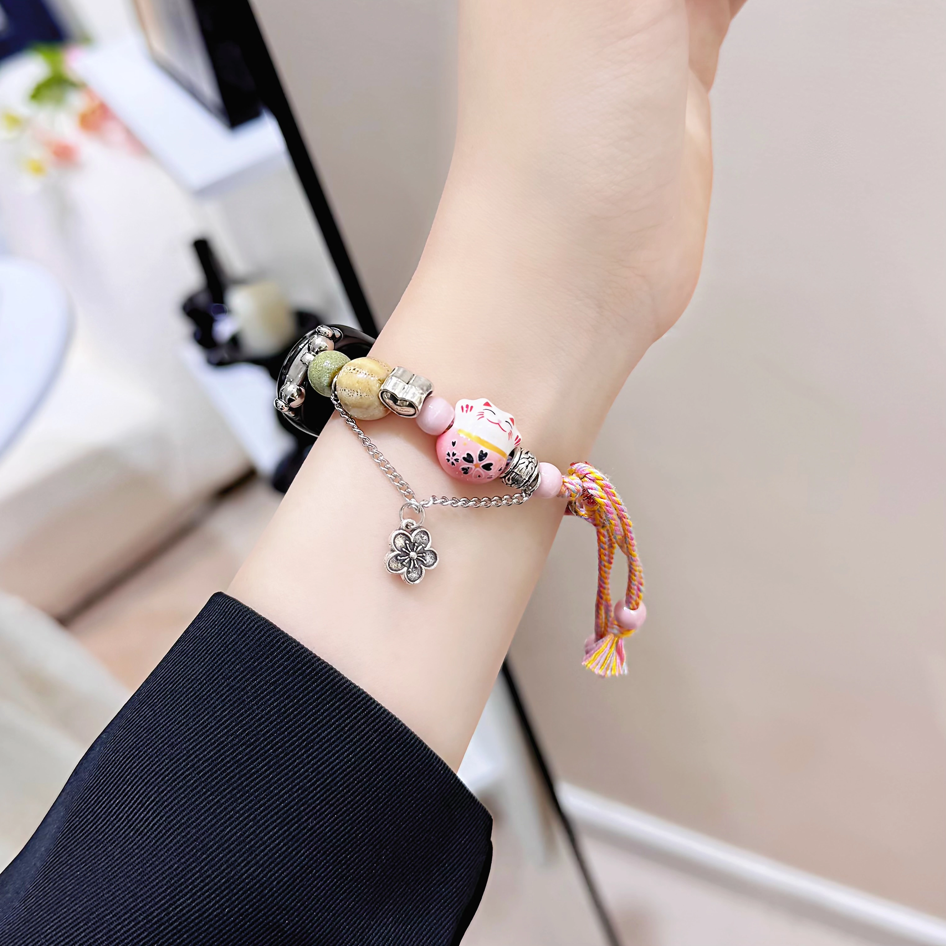 1098watch59pro