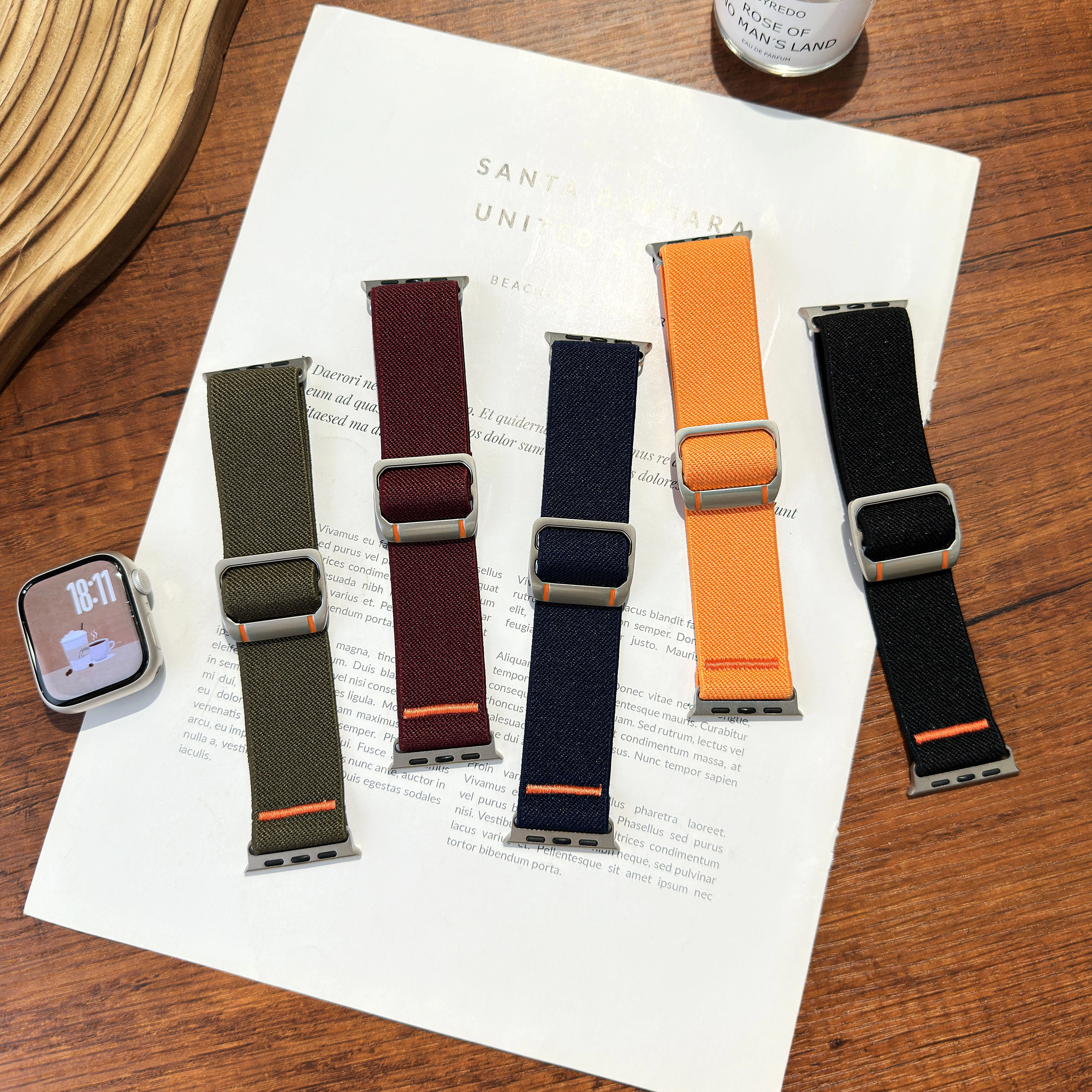 iwatch10S9S8S10ultra2