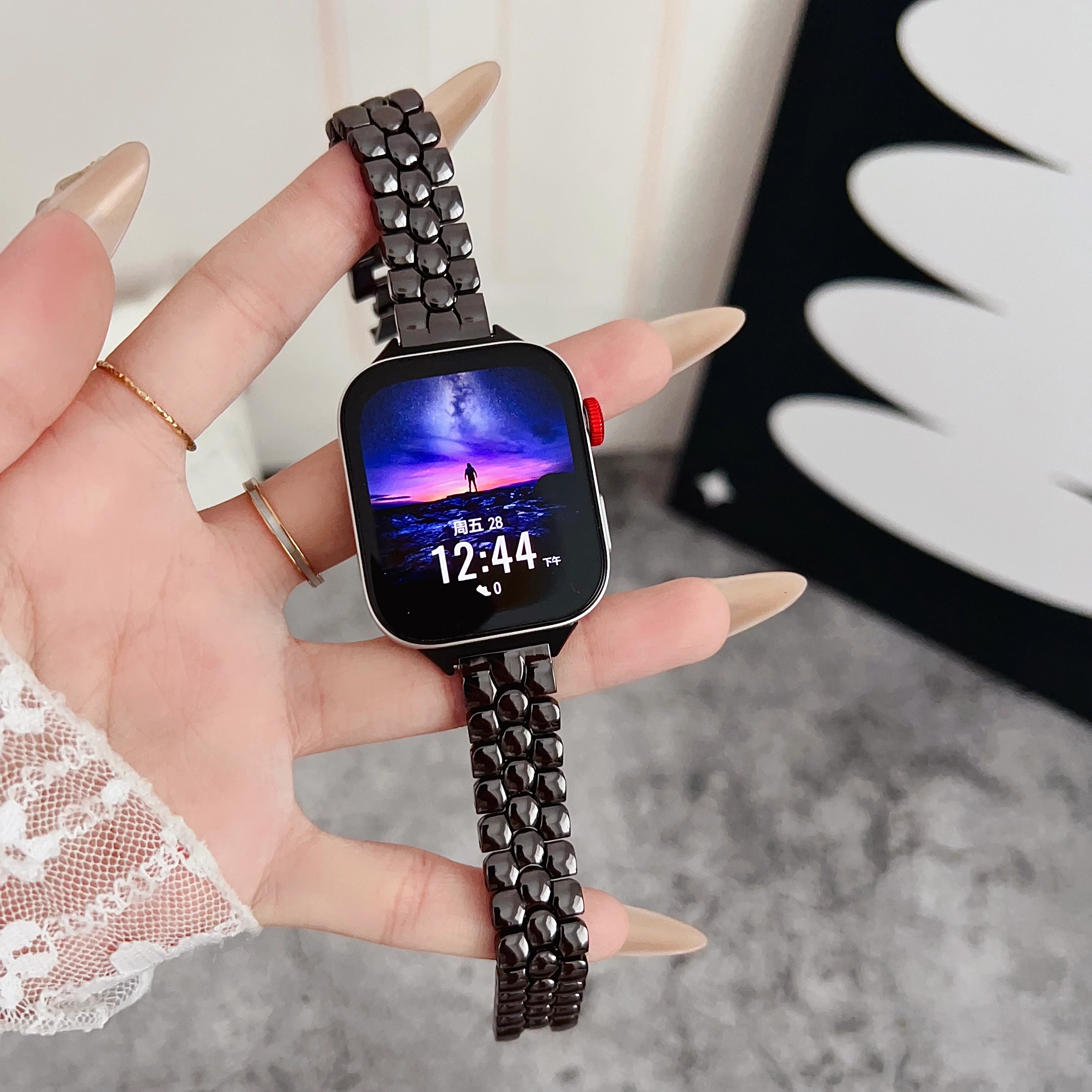 FIT4fit3FIT4pro