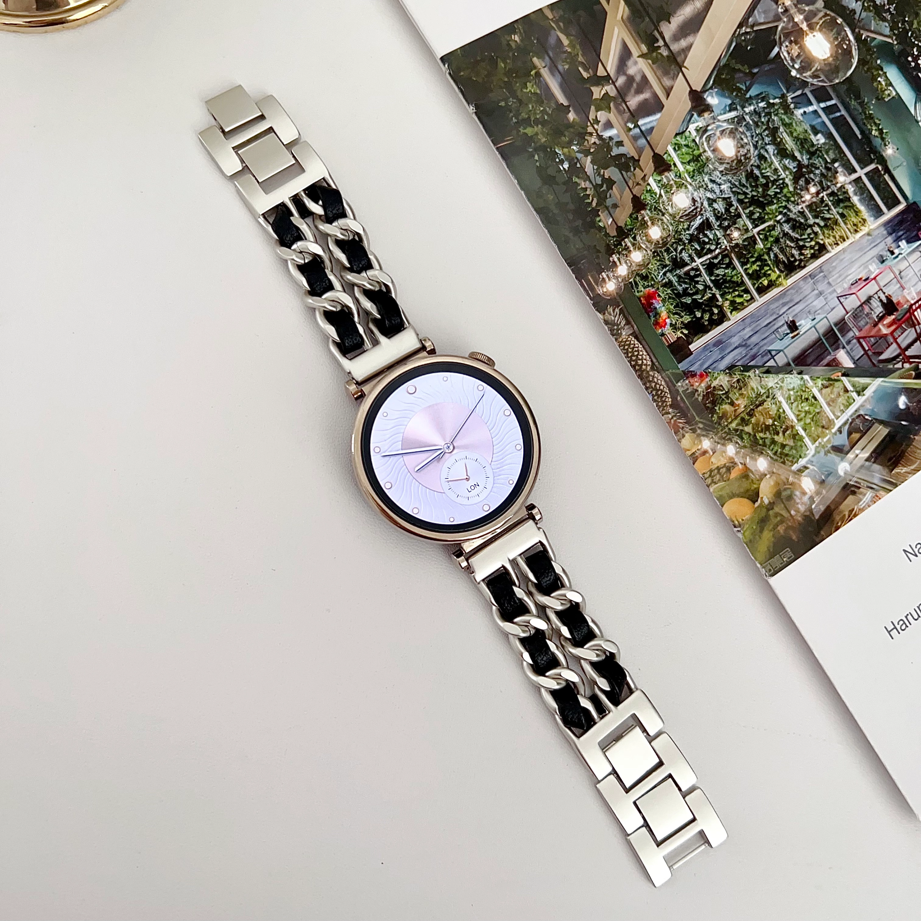 watch5gt4gt5
