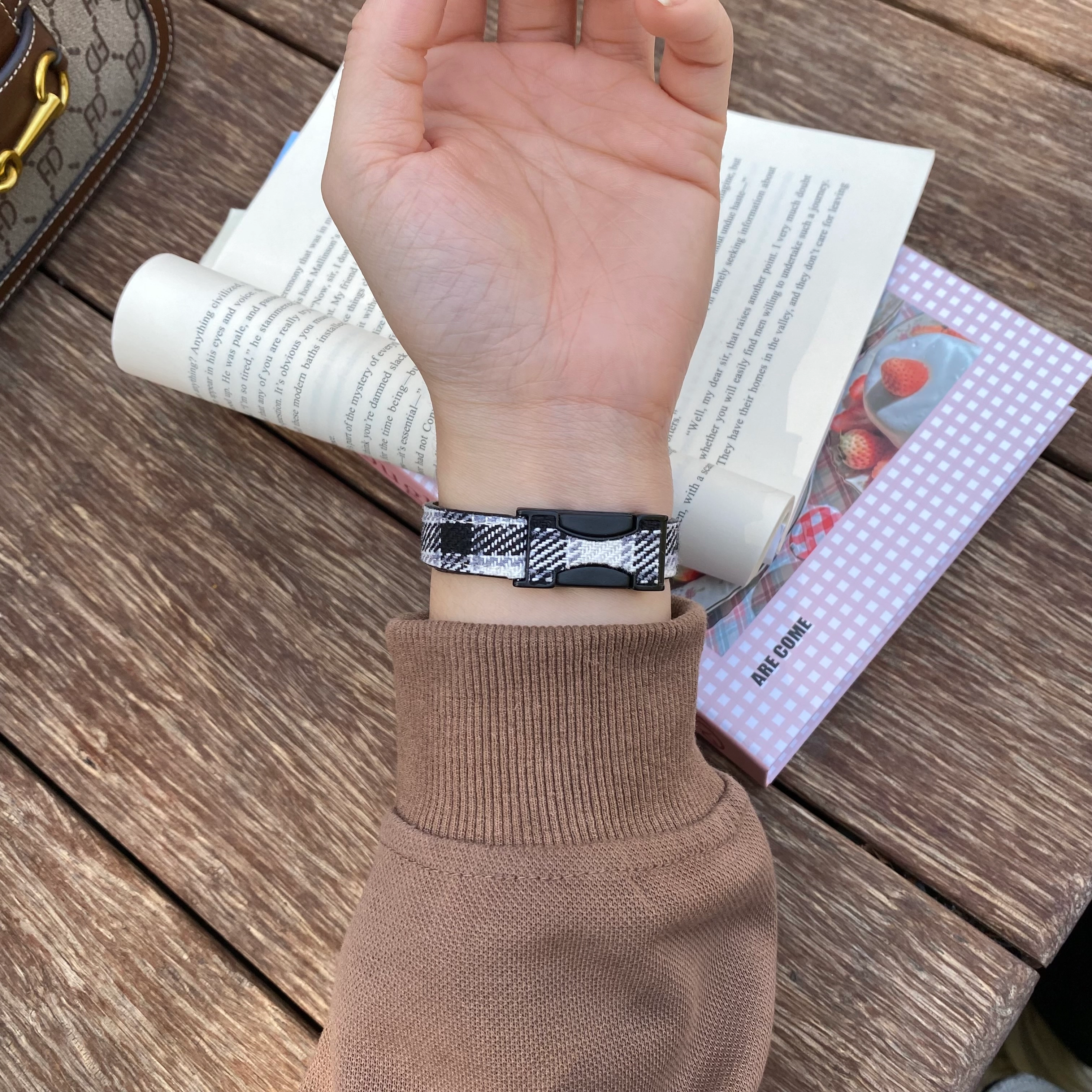 iwatch10apple watch ses9s8