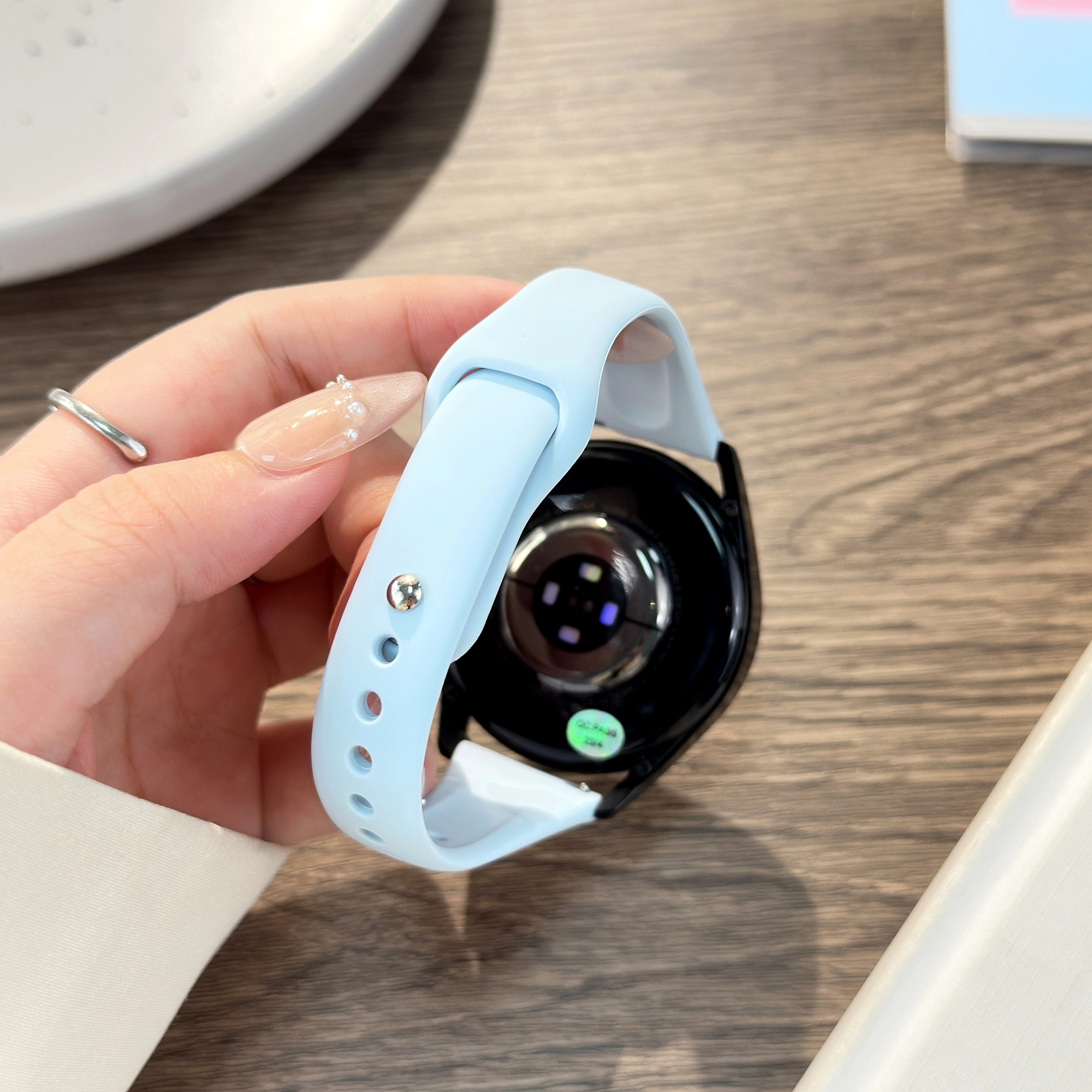 watch7645
