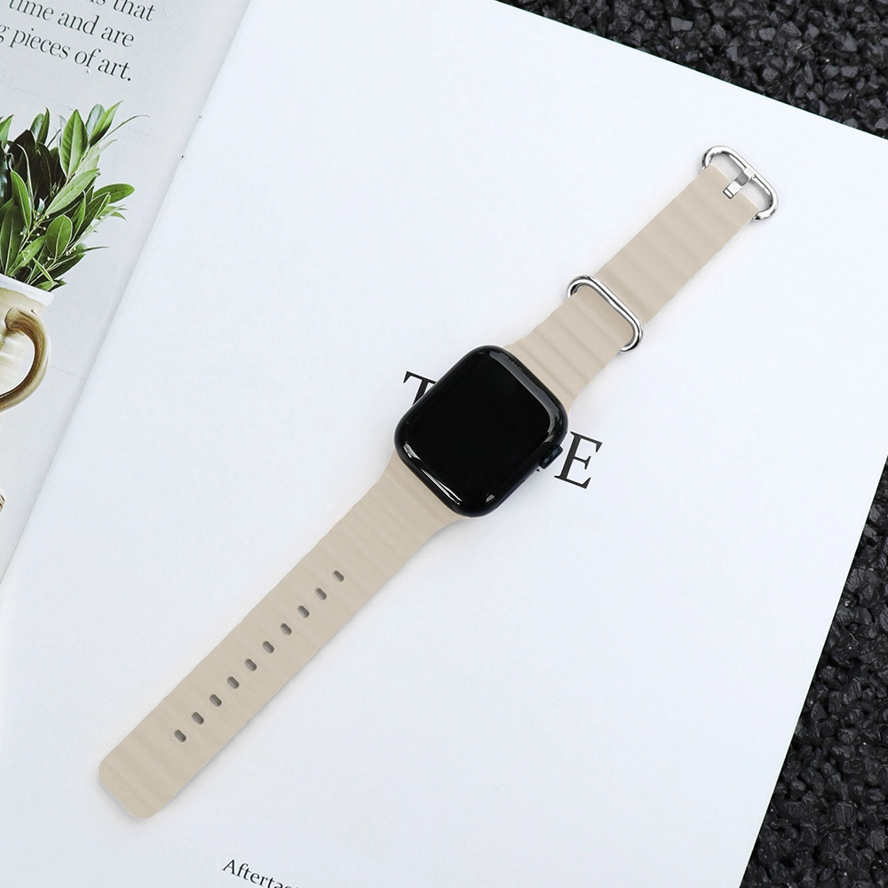 S11S9iwatch11applewatch8S7SES6ultra3