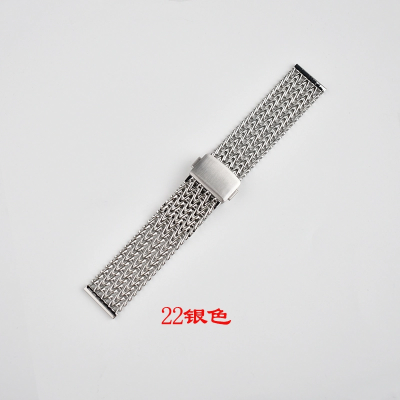 gt4watch34progt3gt2