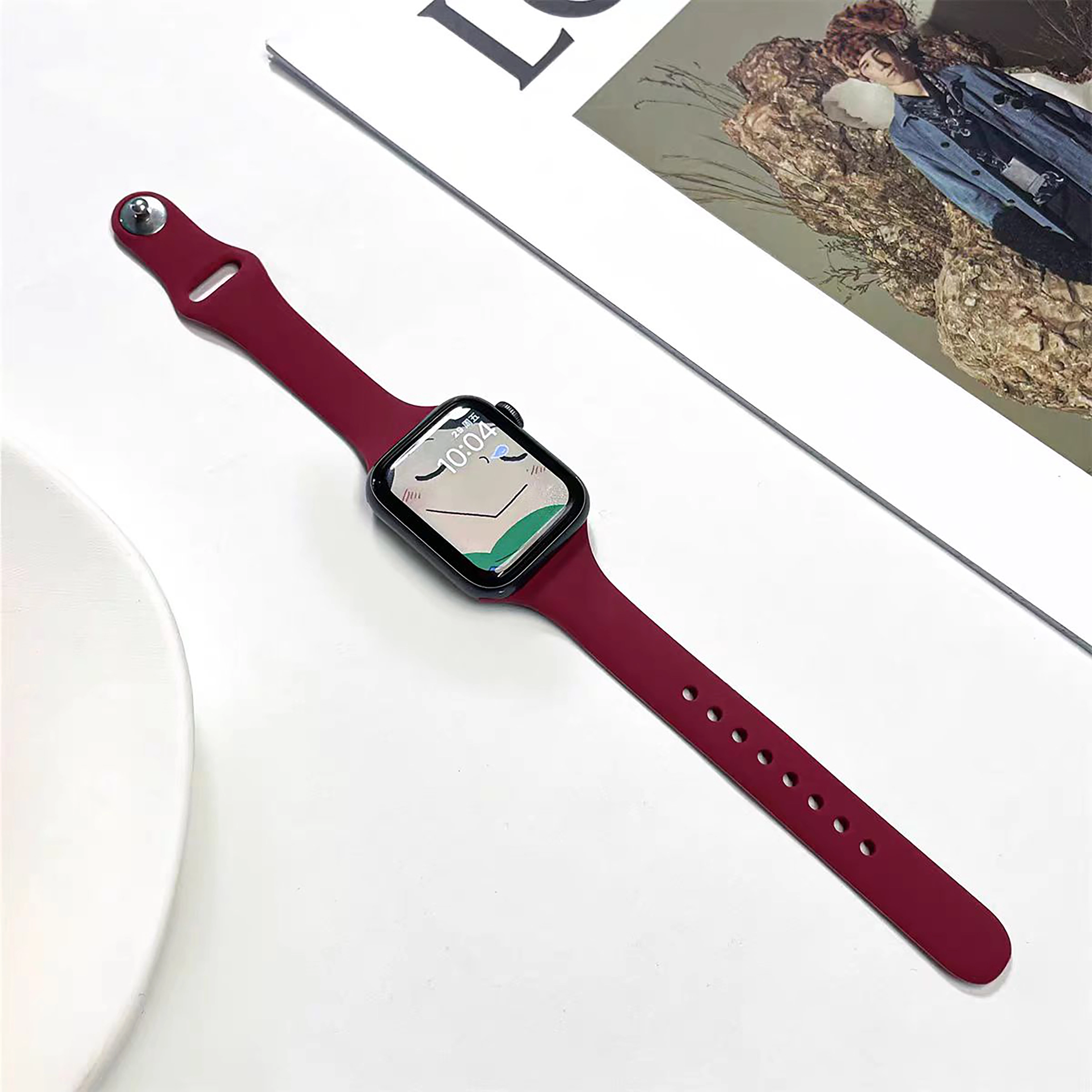 iwatch11applewatch9s10se3Ultra87