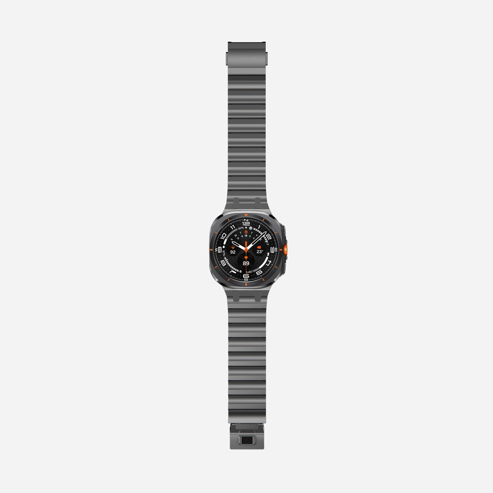 Watch8WatchUltra2Galaxy Watch Ultra