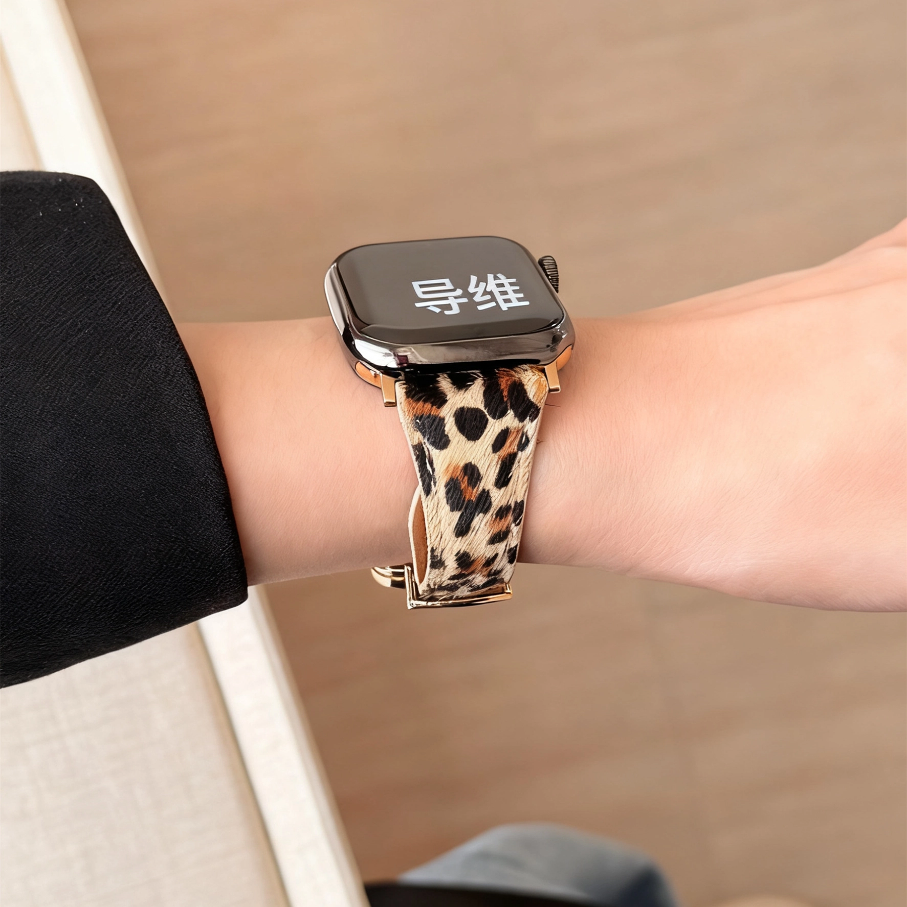 applewatch8S7SES6