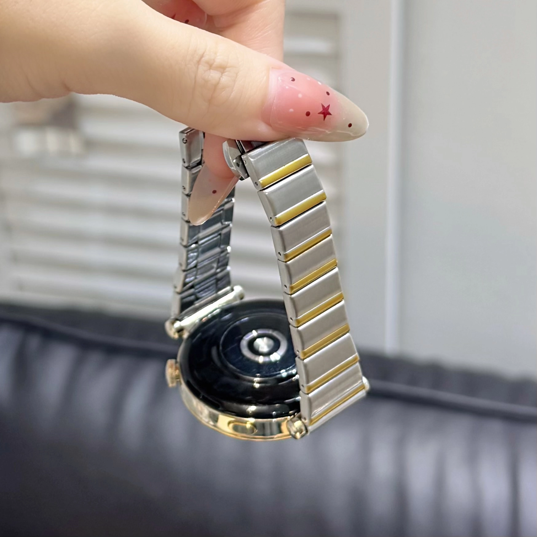 gt55progt4watch5fit4pro3