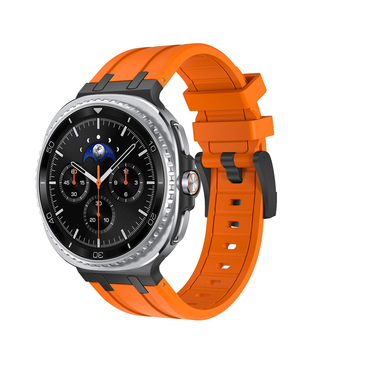 galaxy watch8 classicwatch 8