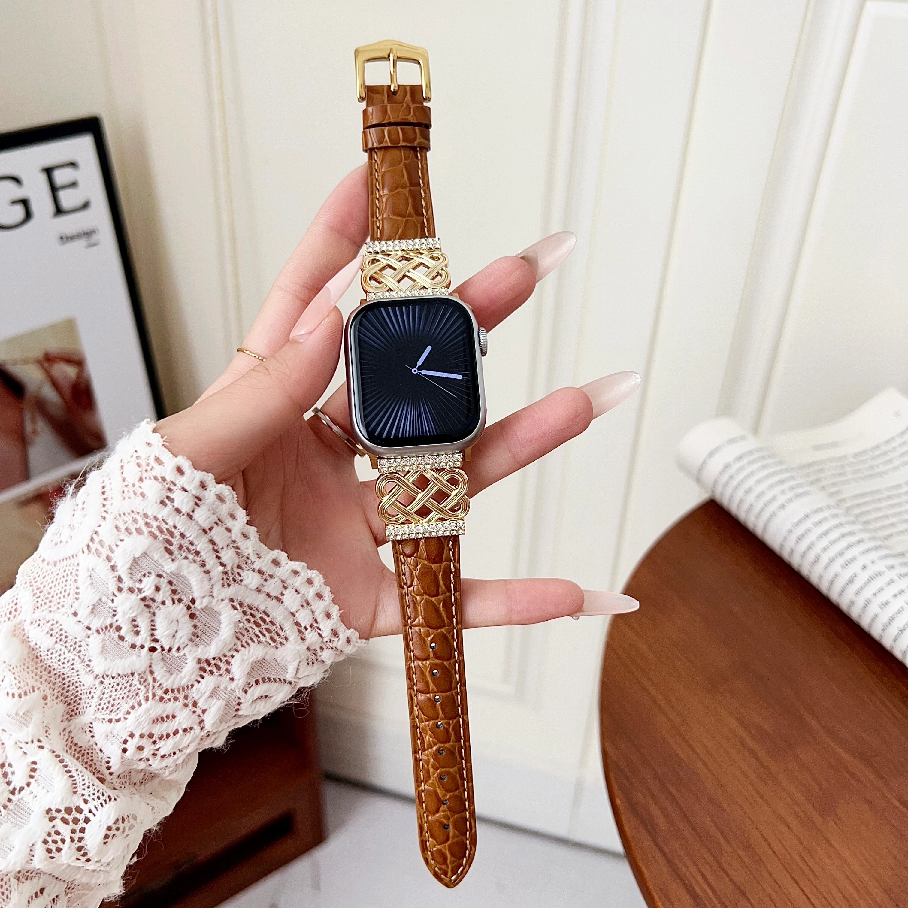 iwatch10applewatch9S8UltraSES7