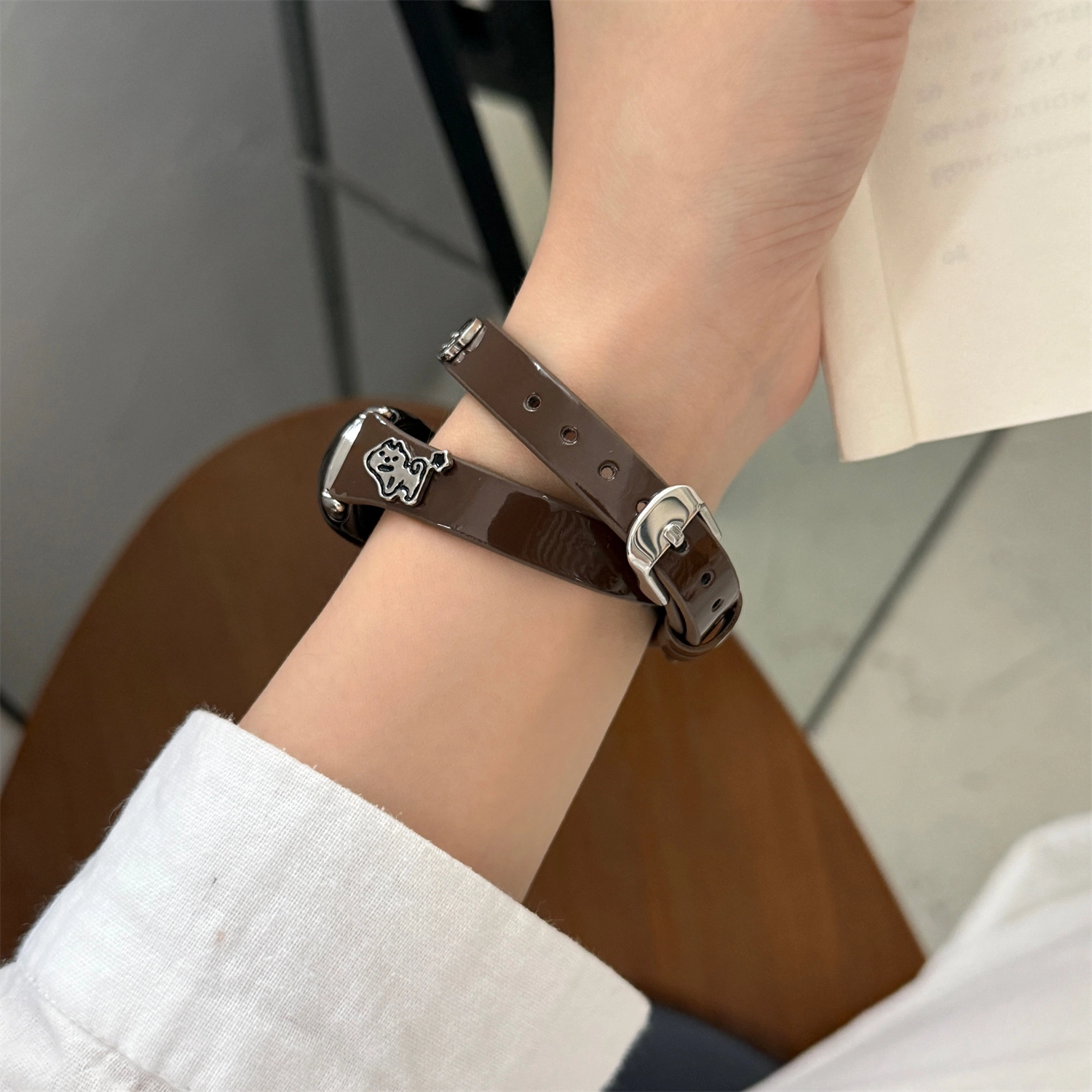 9pro1098nfcwatch5