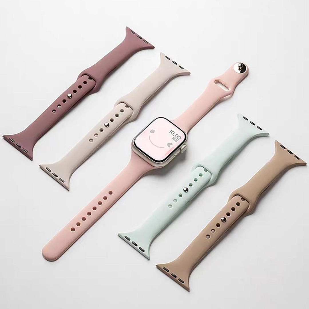iwatch11applewatch9s10se3Ultra87