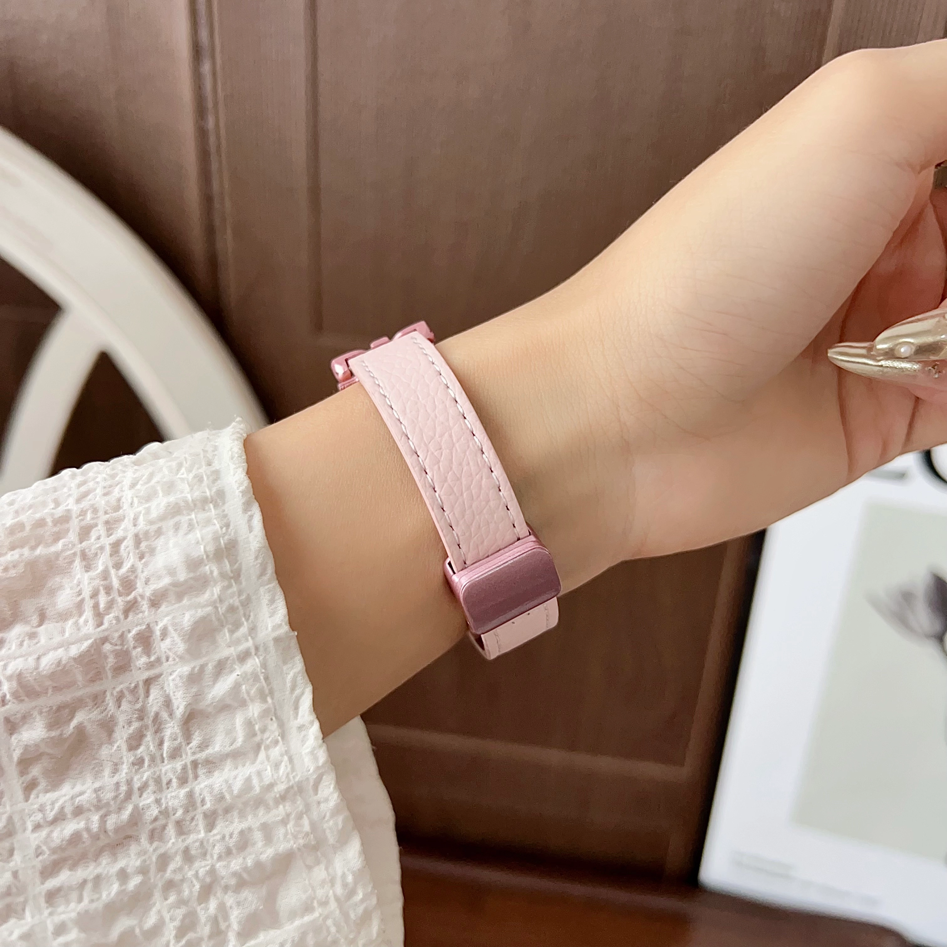 S10iwatch9