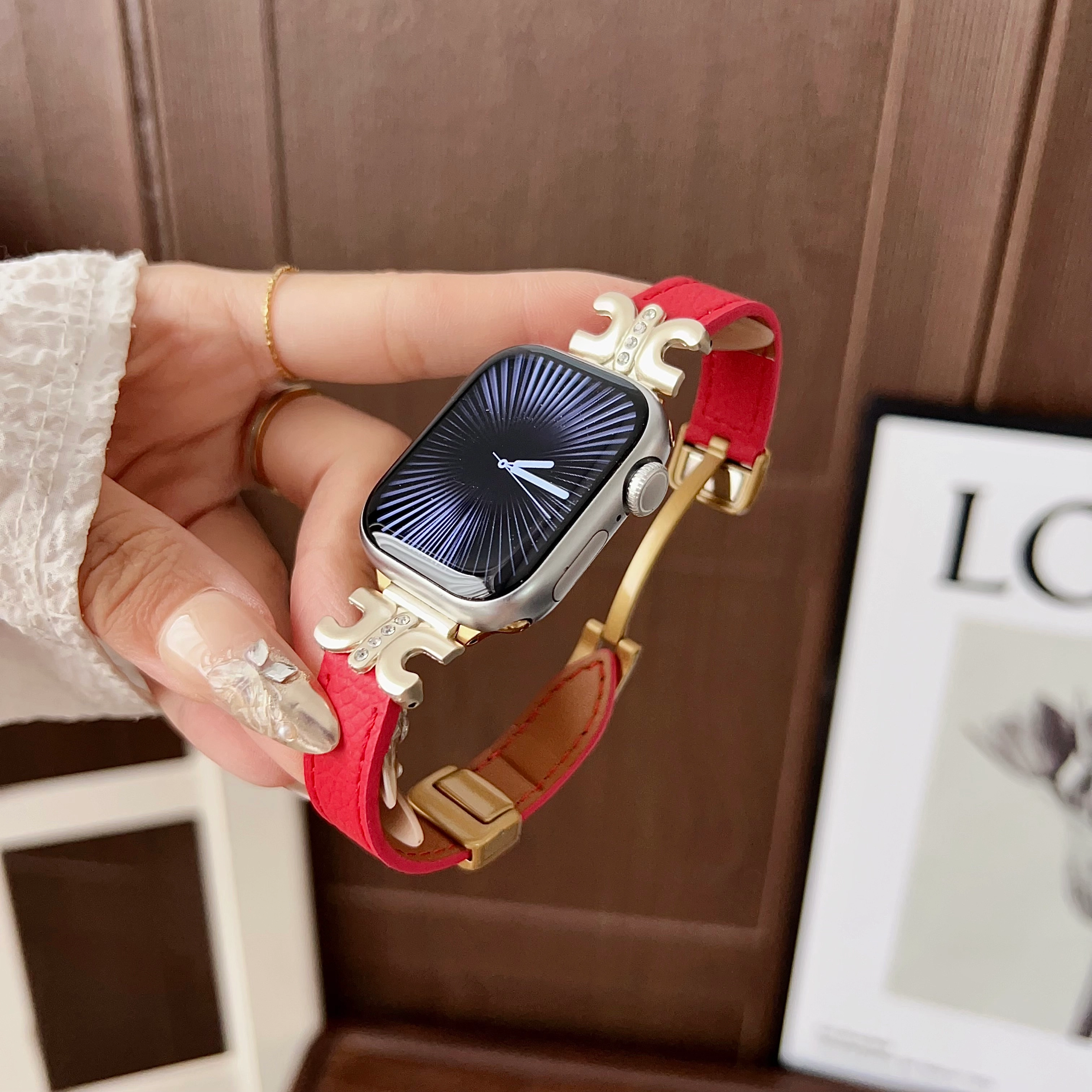S10iwatch9