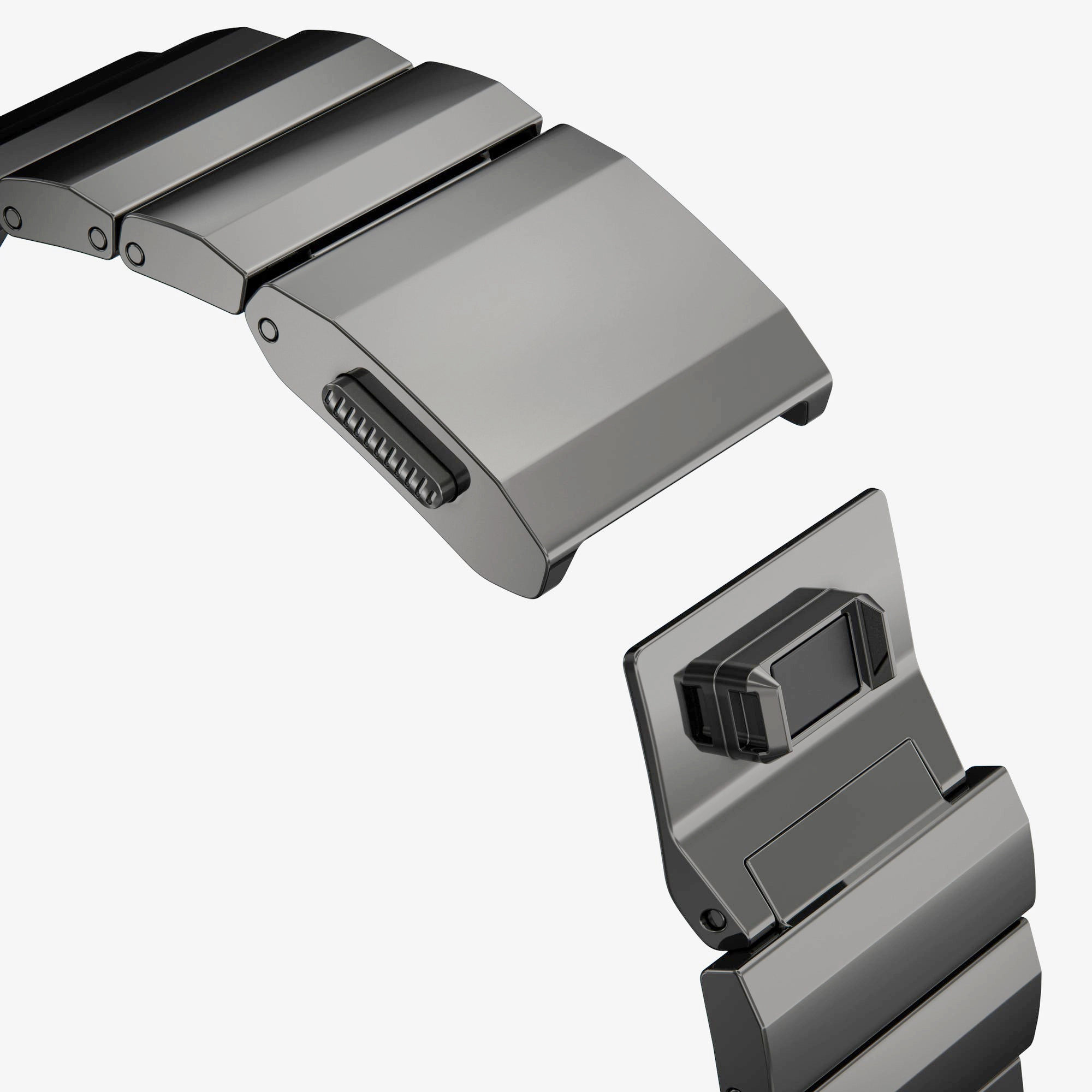 Watch8WatchUltra2Galaxy Watch Ultra
