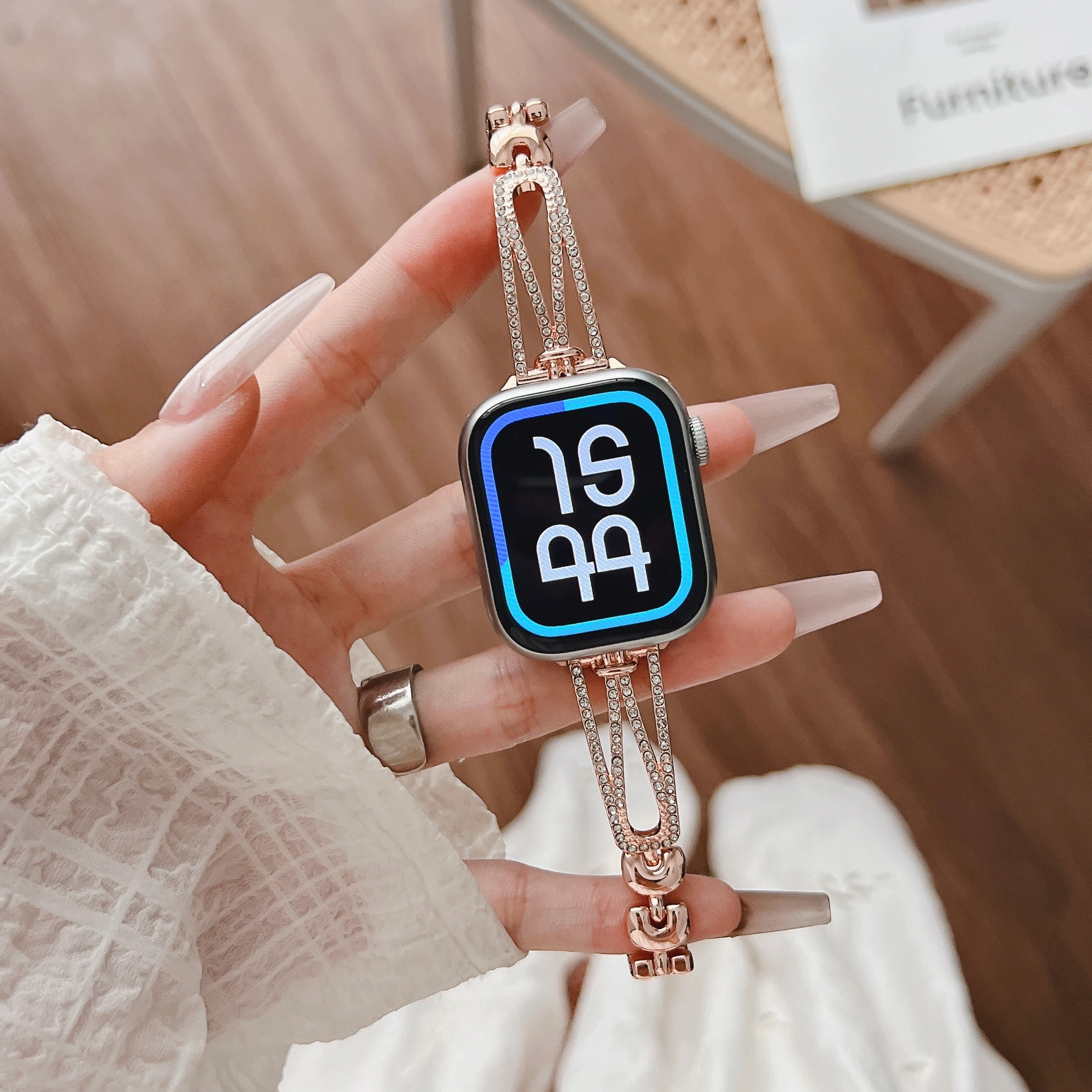 S10Ultra12iwatch S9S8765