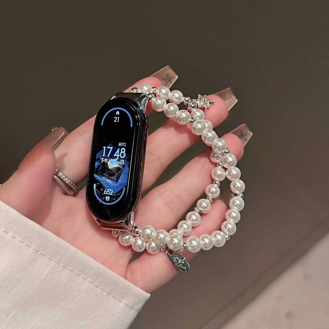 9Pro10nfc98watch58Prowhach4