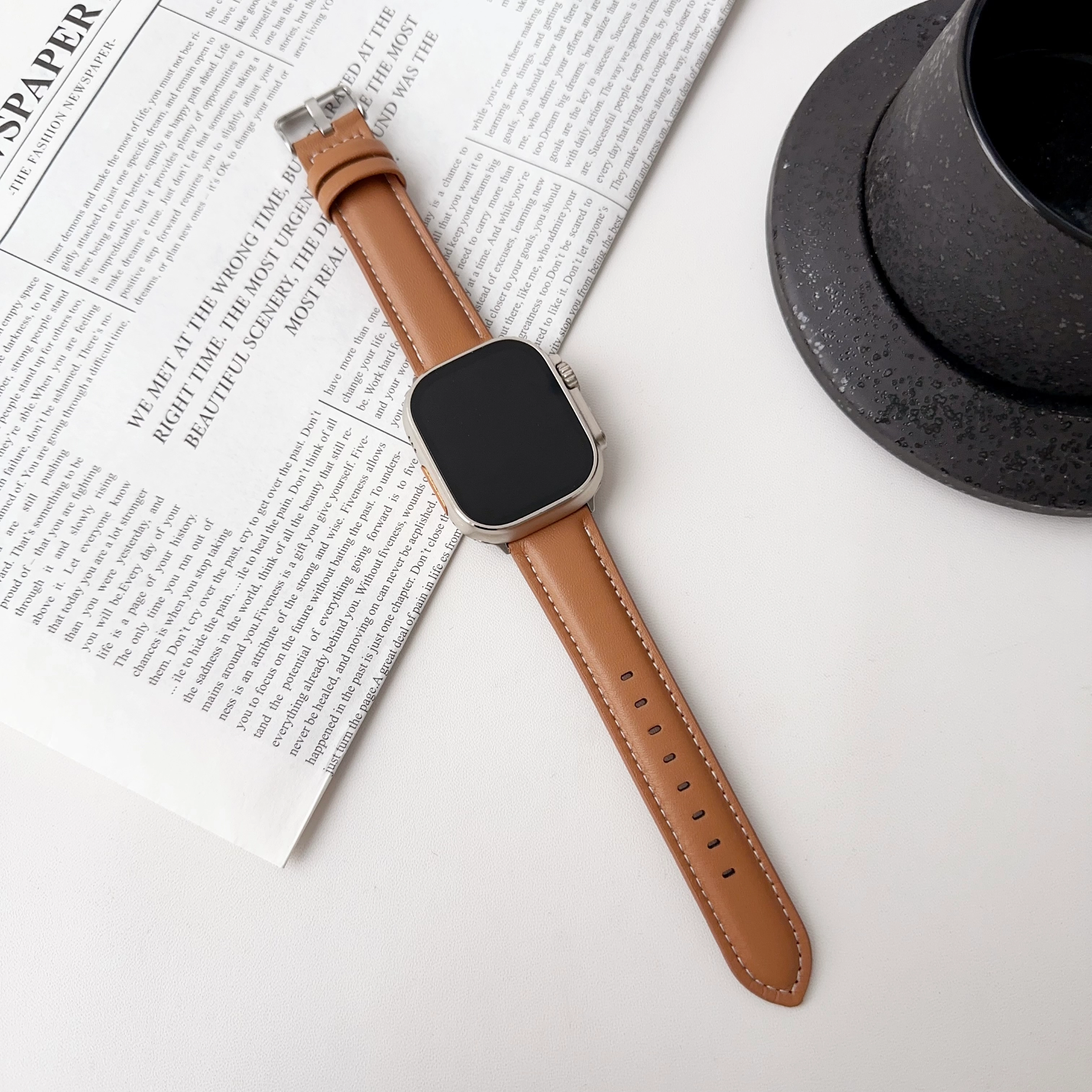 iwatch10S8S9S7SE