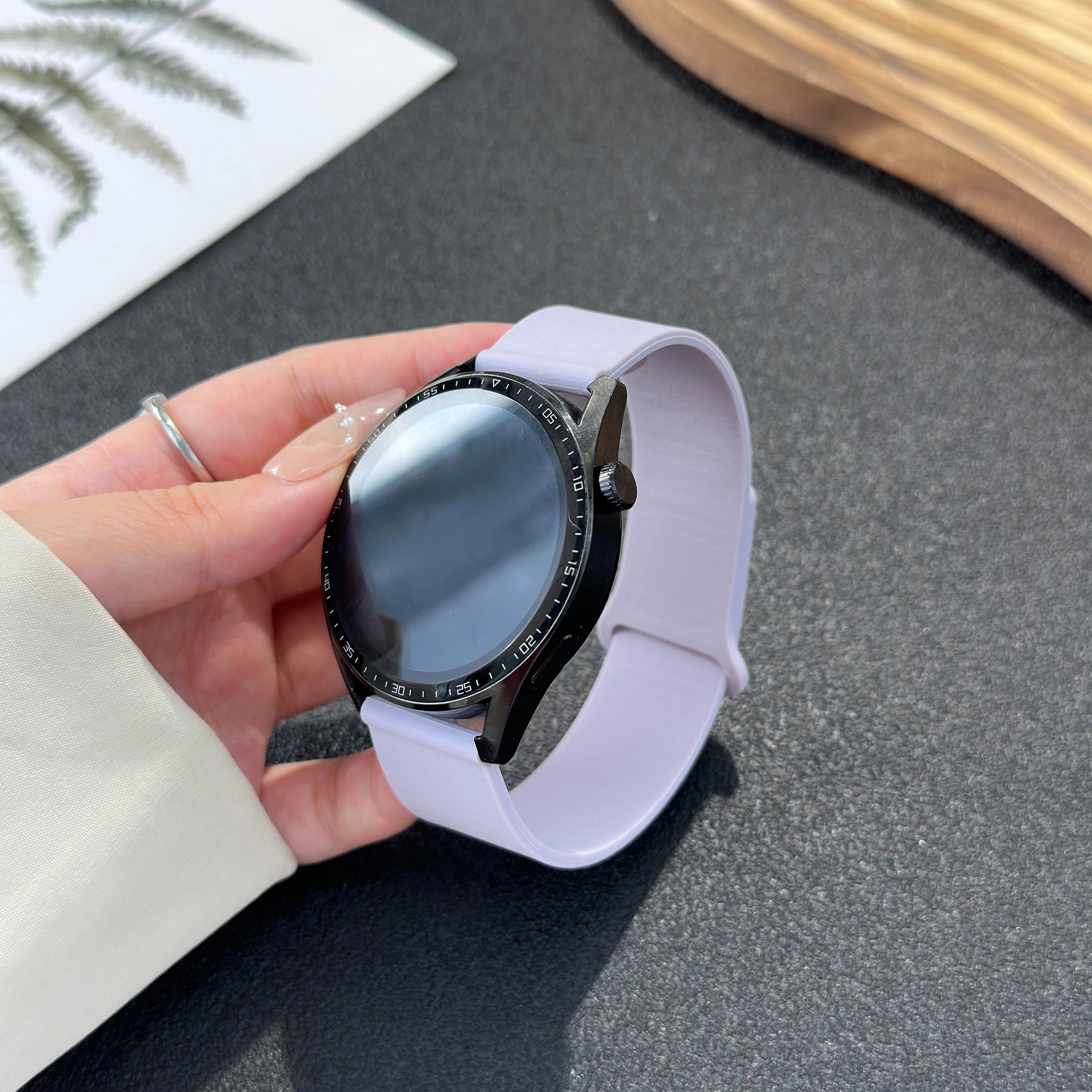 Galaxy watch7FE654classic5pro