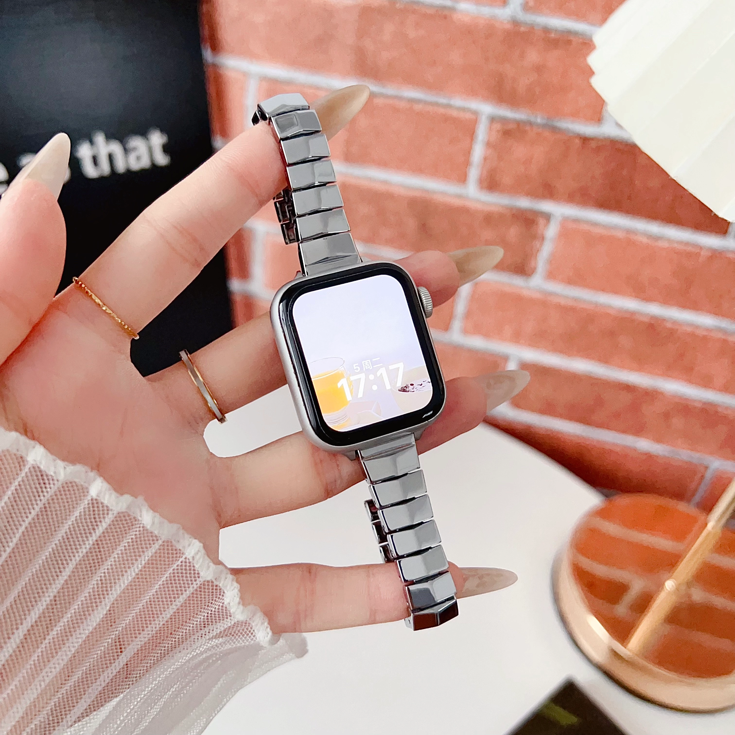 iwatch10S98S76