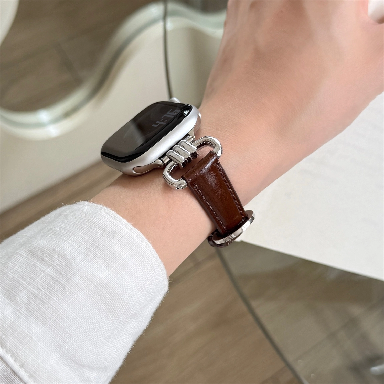 Xiaomi band 8Pro