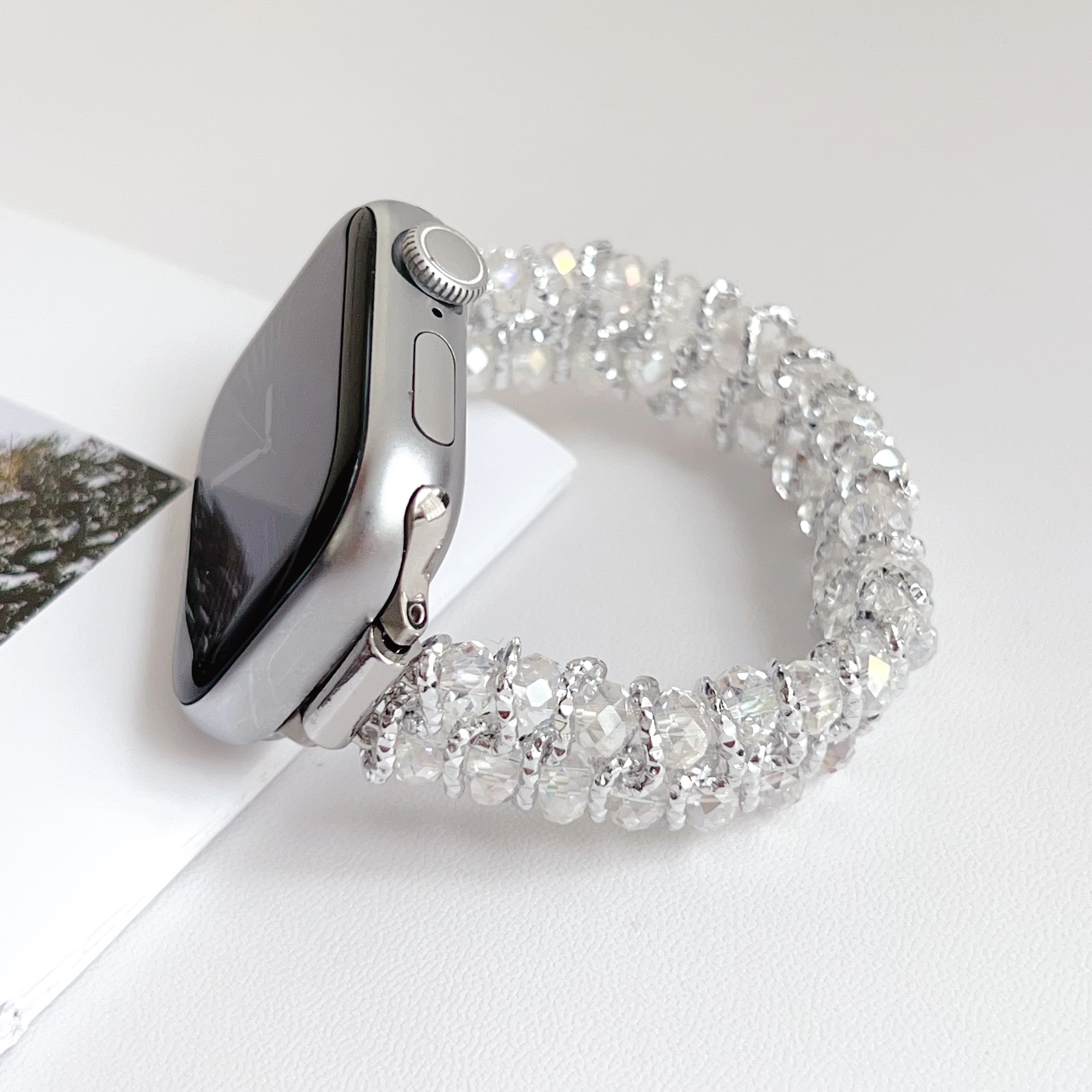 iwatch11s10iwatchultra3s8765s9se