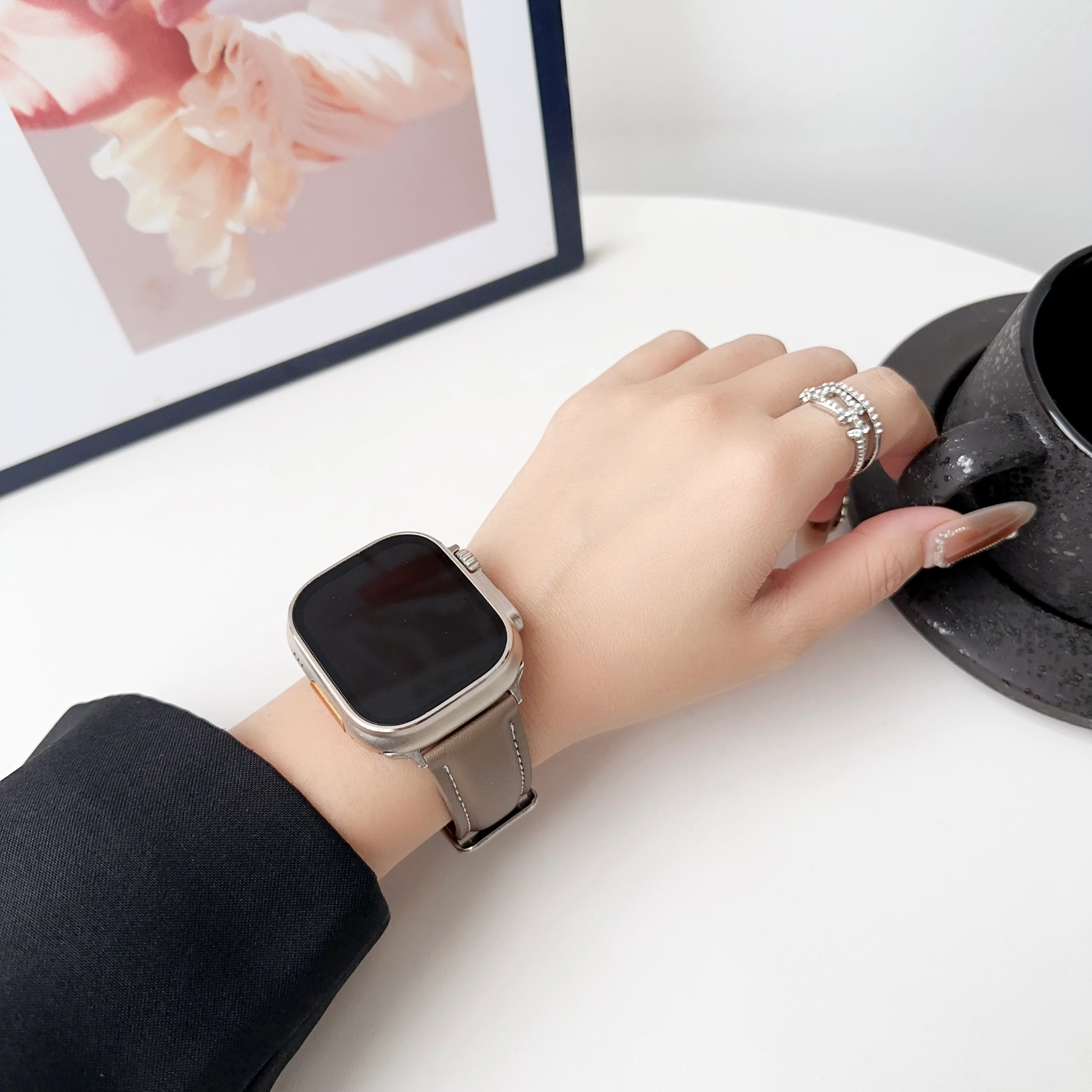 iwatch10S8S9S7SE