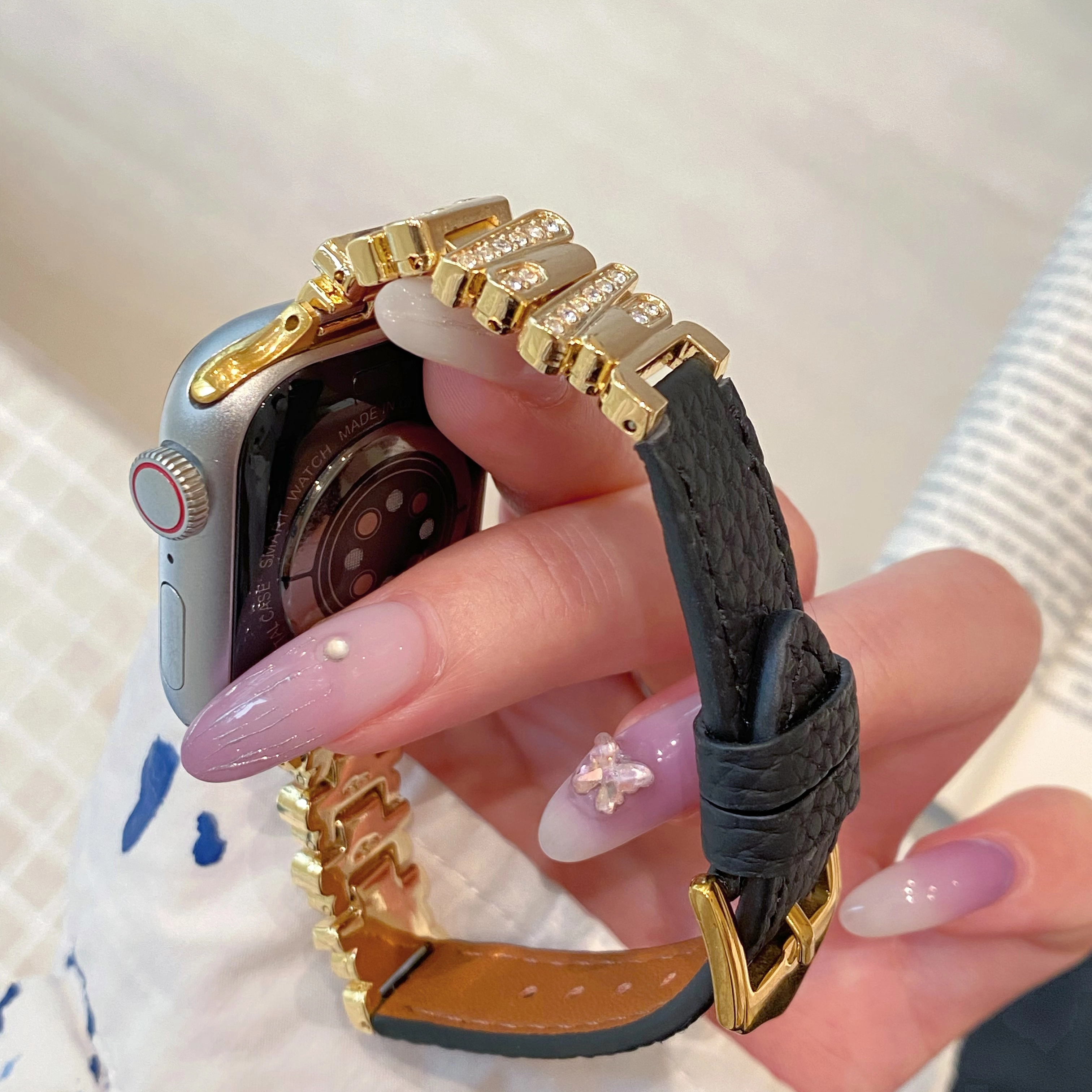 iwatch10S9S8S7S6S5applewatchSE