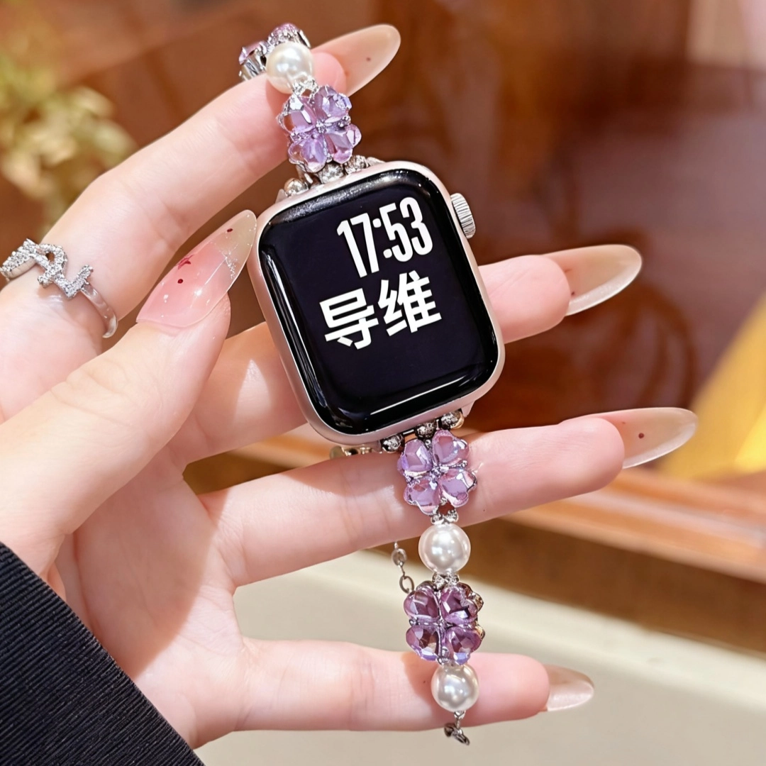 watch S11S10iwatch9Ultra3SE