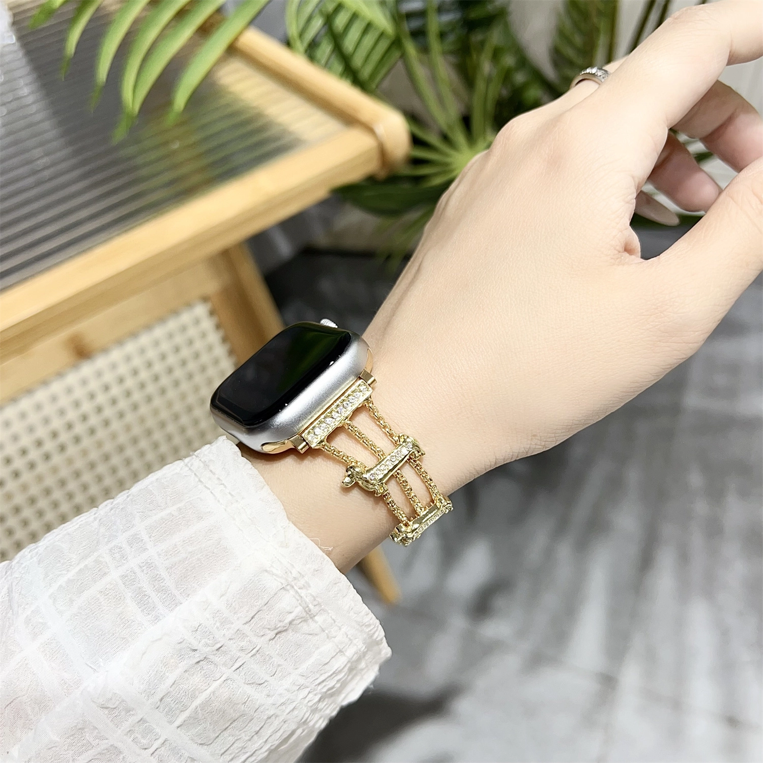 iwatch10s98apple watch76Ultra2s10