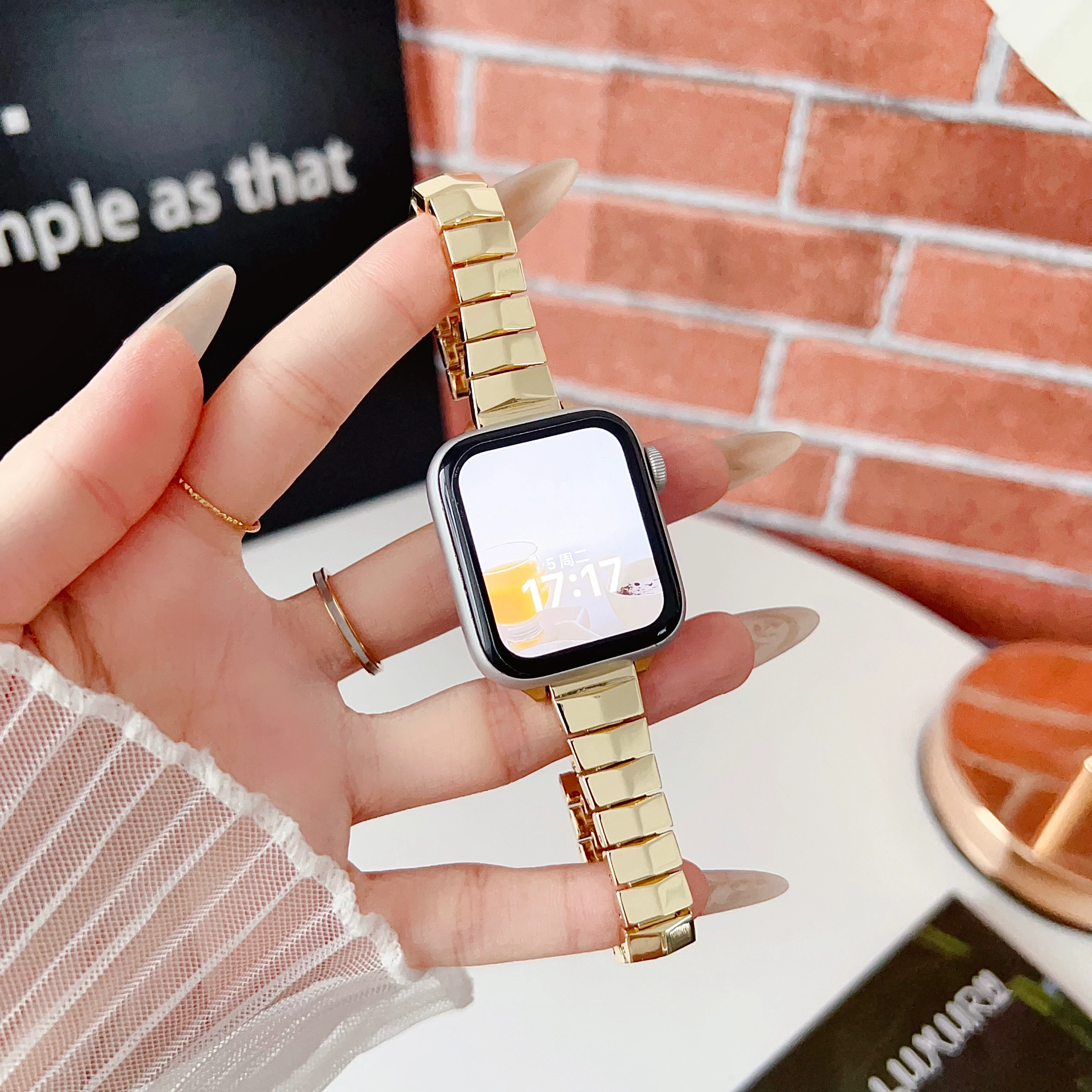 iwatch10S98S76