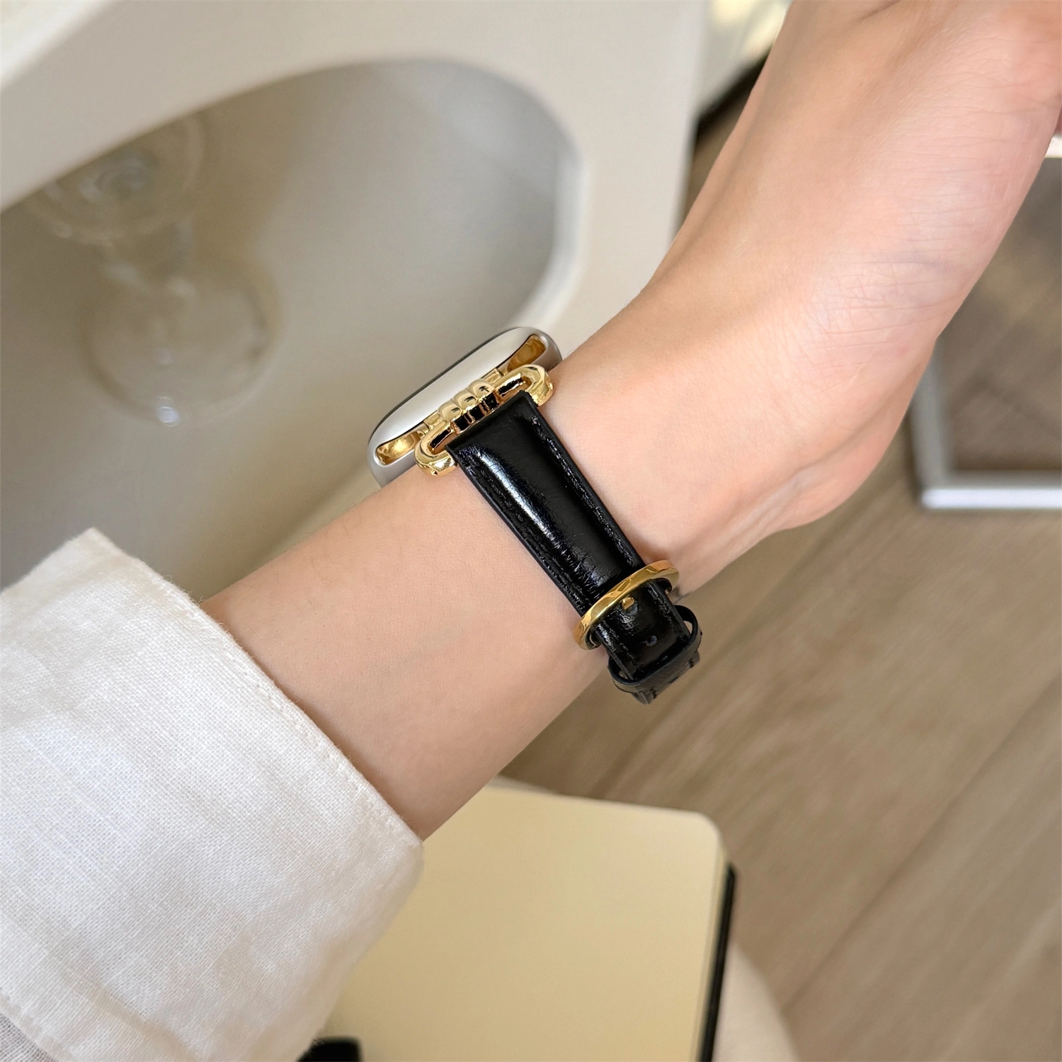 Xiaomi band 8Pro