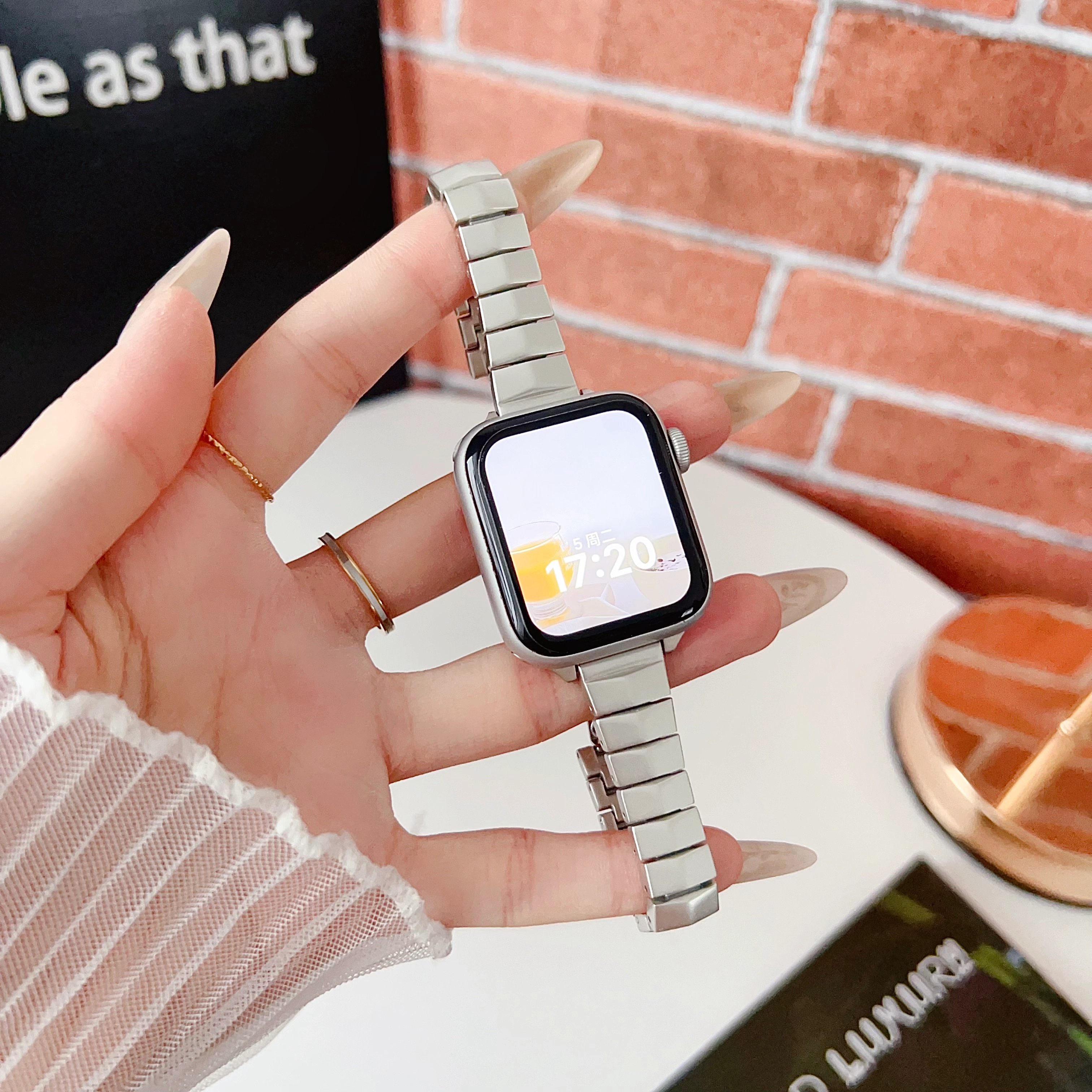 iwatch10S98S76