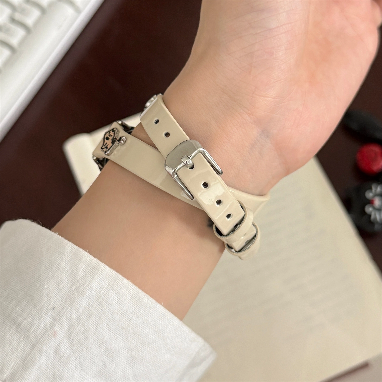9pro1098nfcwatch5