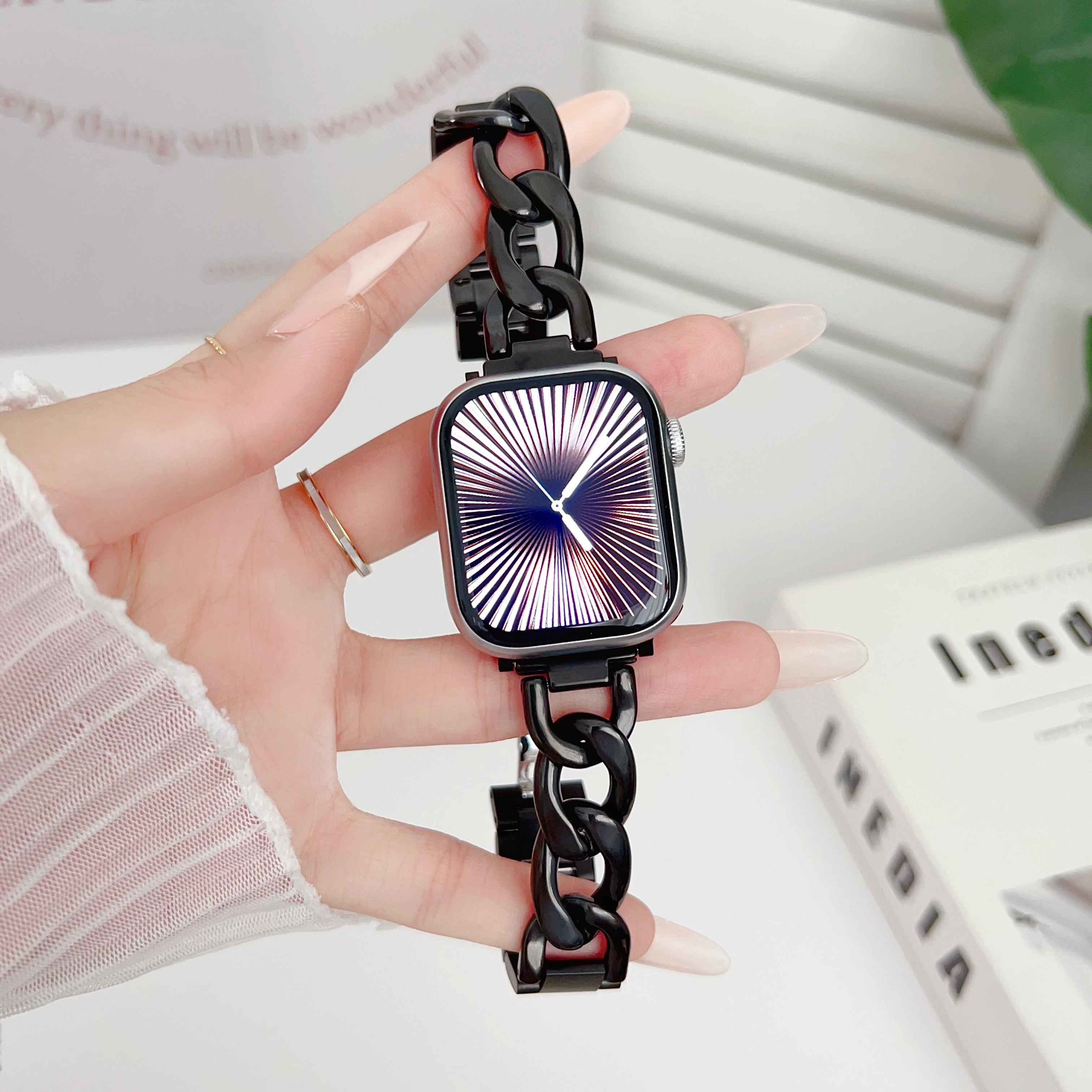 iWatch10applewatchS109876