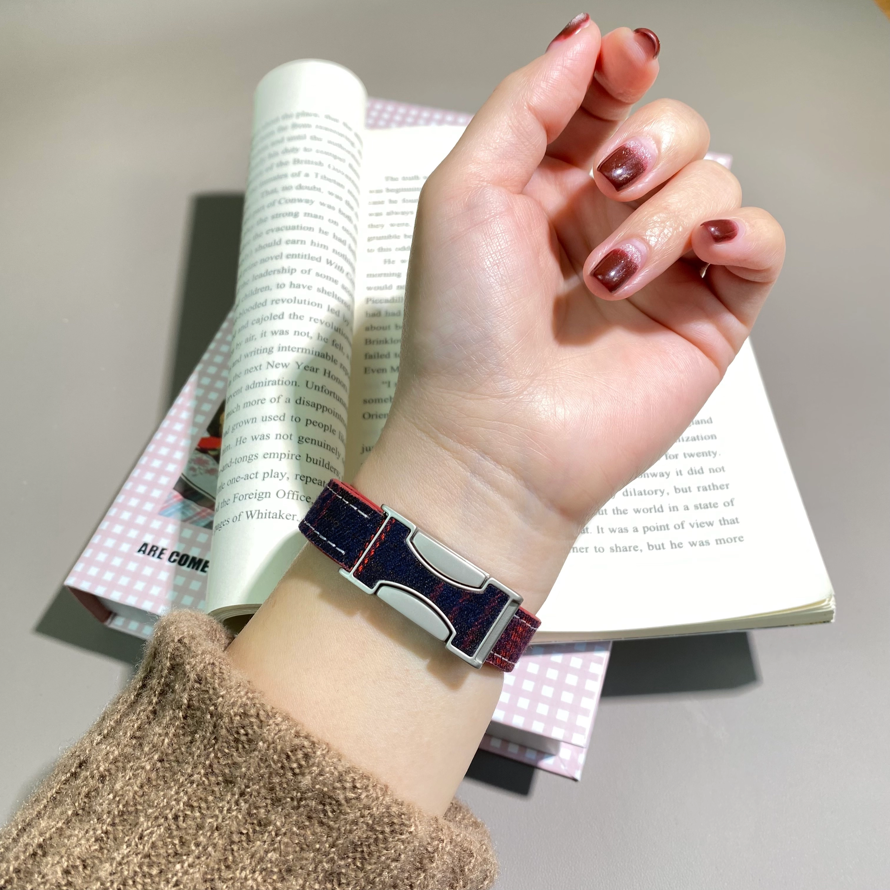 iwatch10apple watch ses9s8