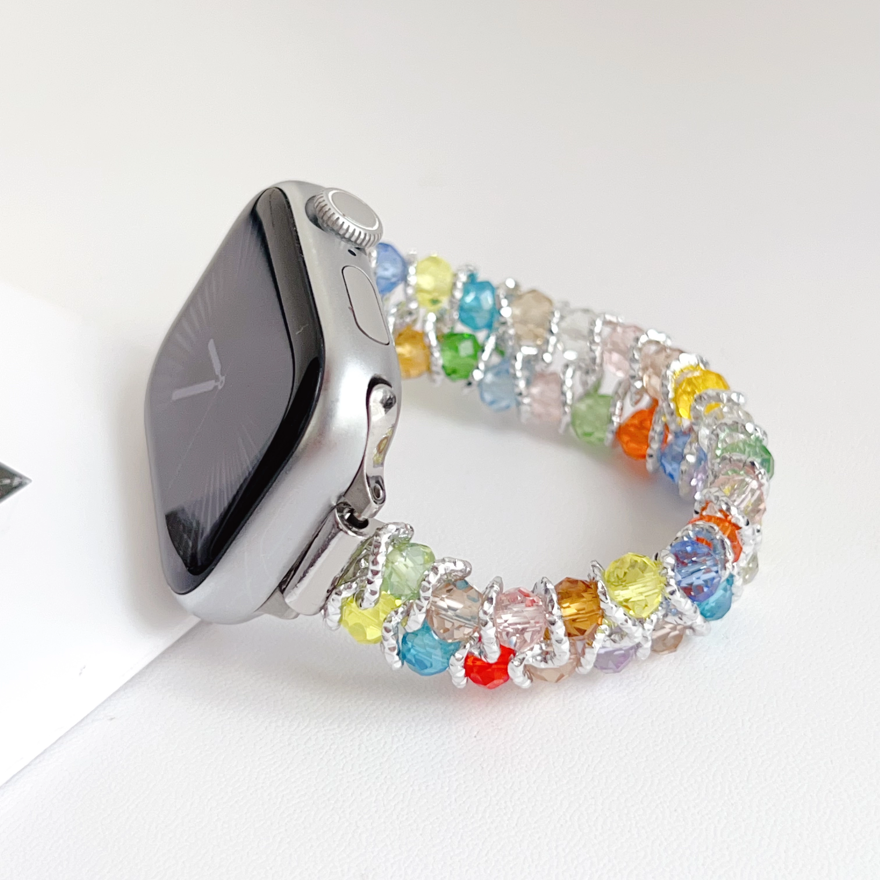 iwatch11s10iwatchultra3s8765s9se