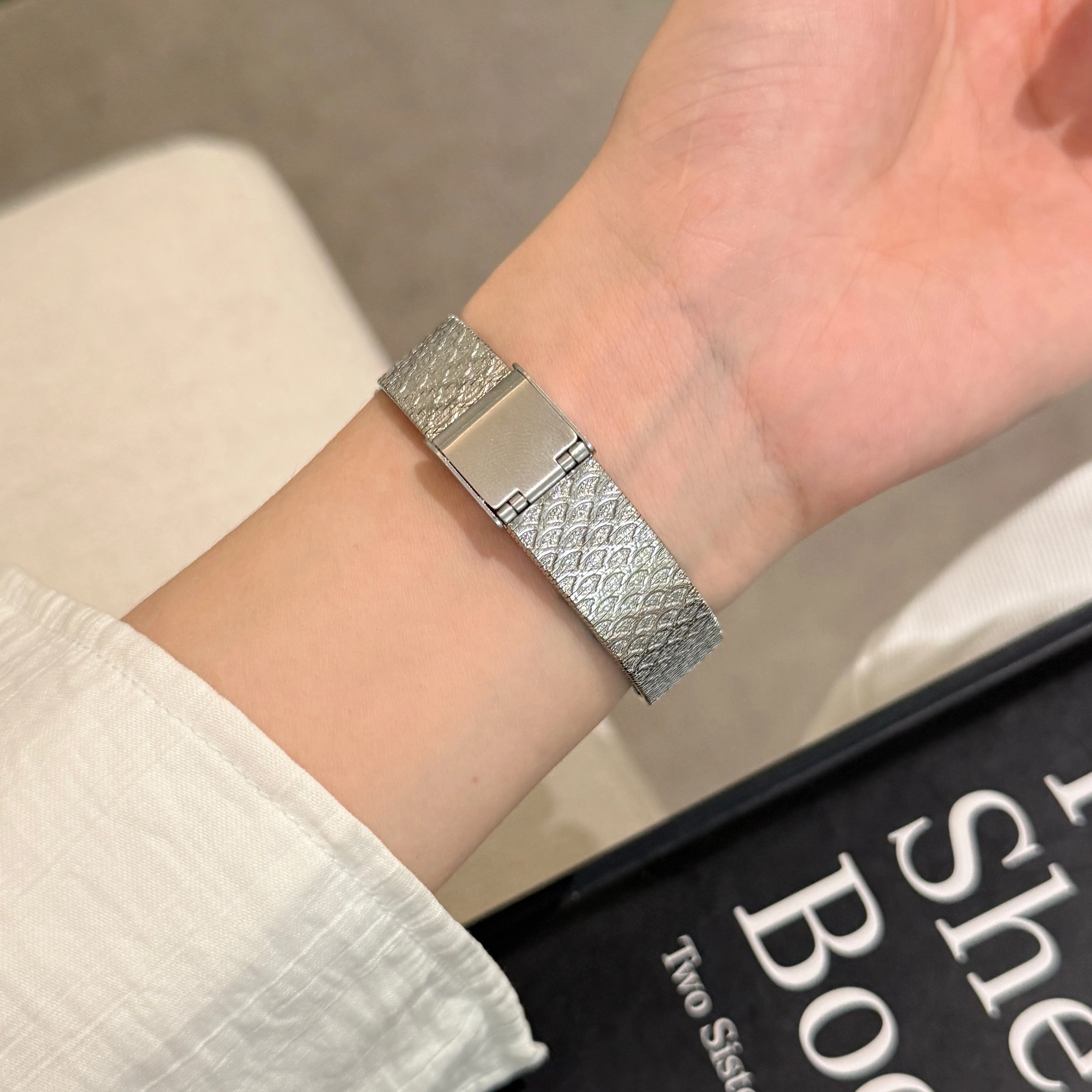9pro91087nfcWatch5