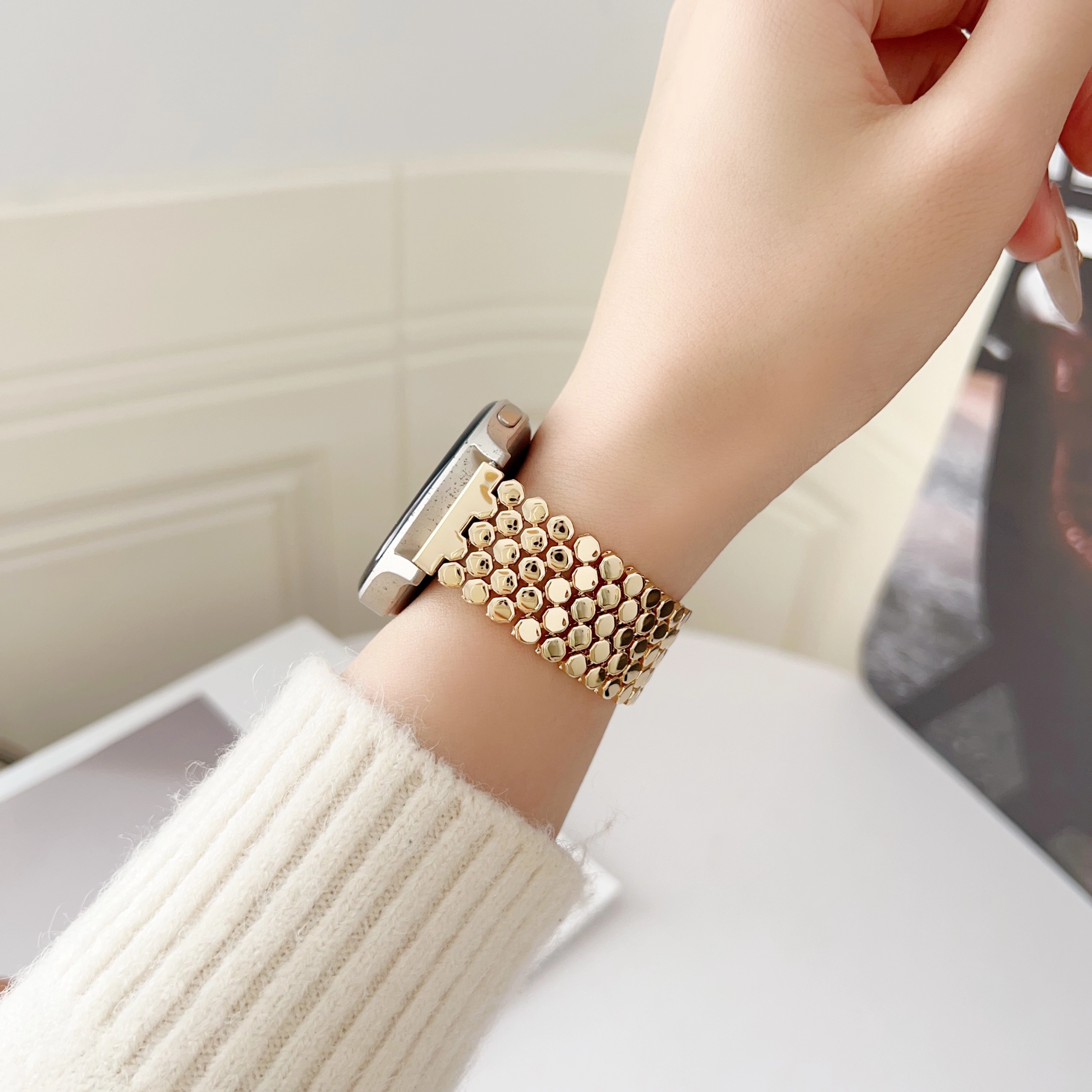 Galaxy Watch7FE654Watch 5pro