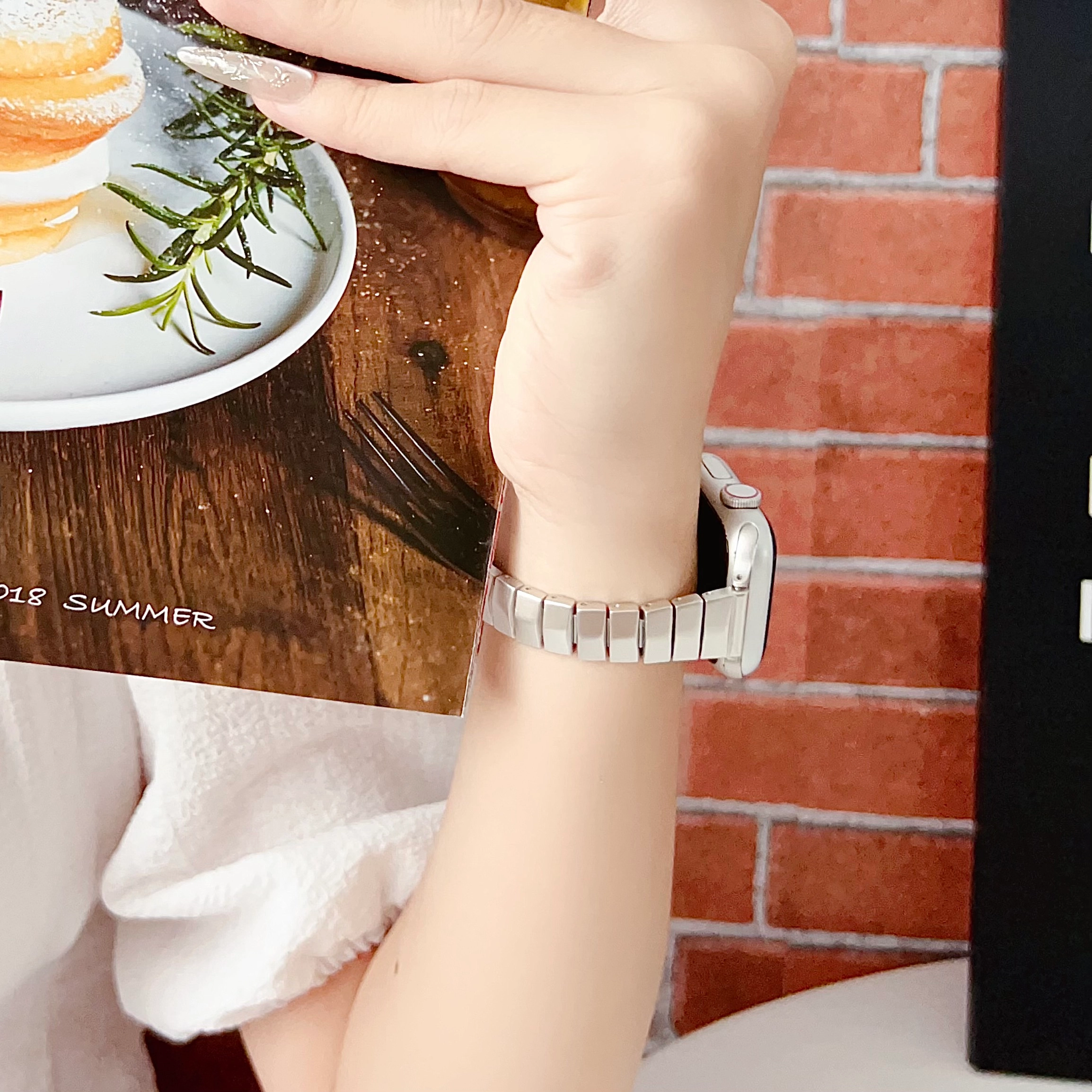 iwatch10S98S76