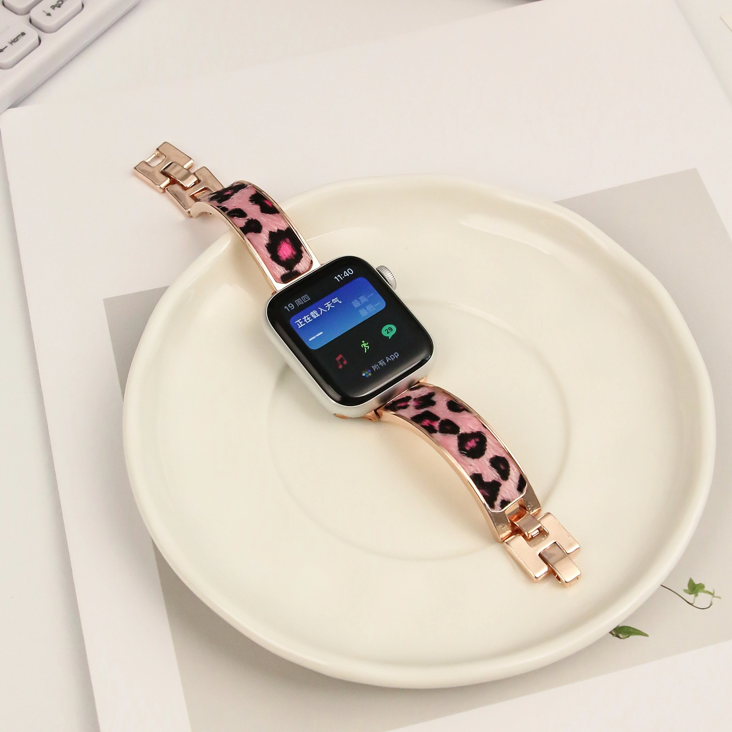 S11S9S8iwatch7654SE310