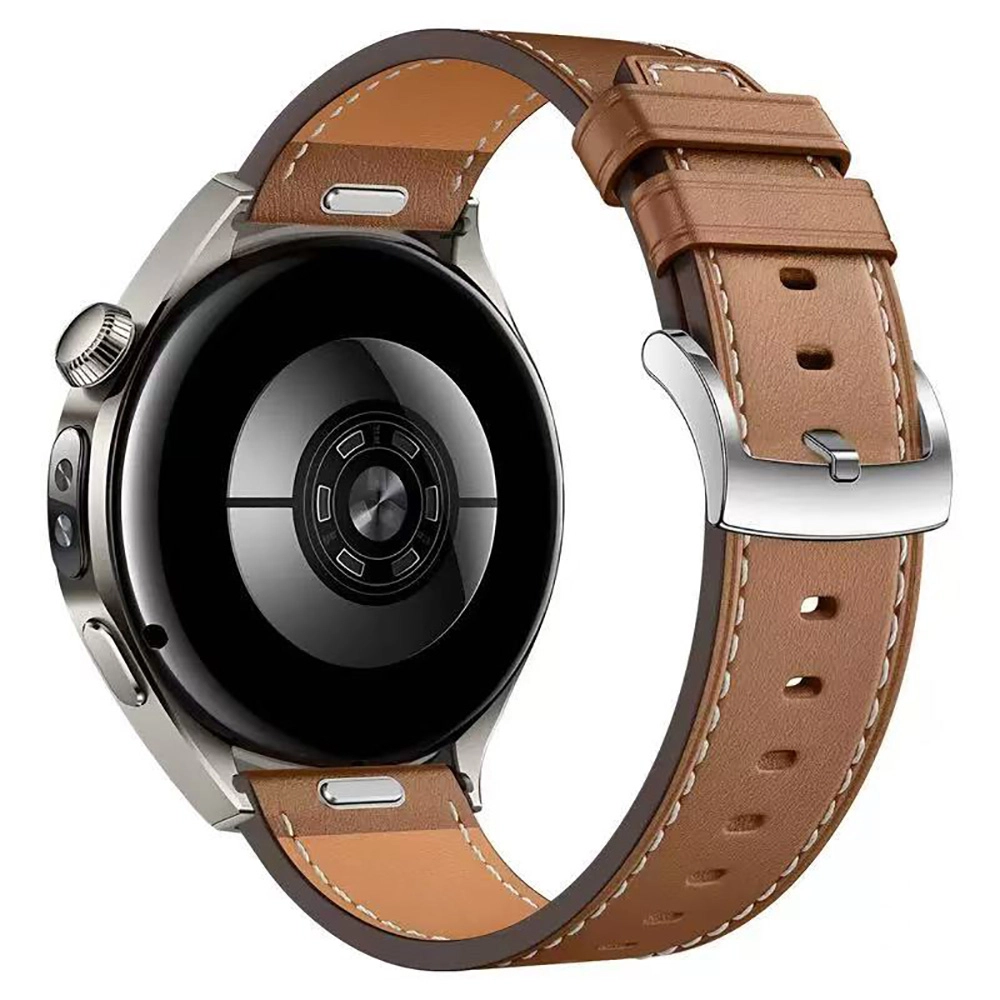 gt5prowatch4proGT4GT5gt3watch gt5