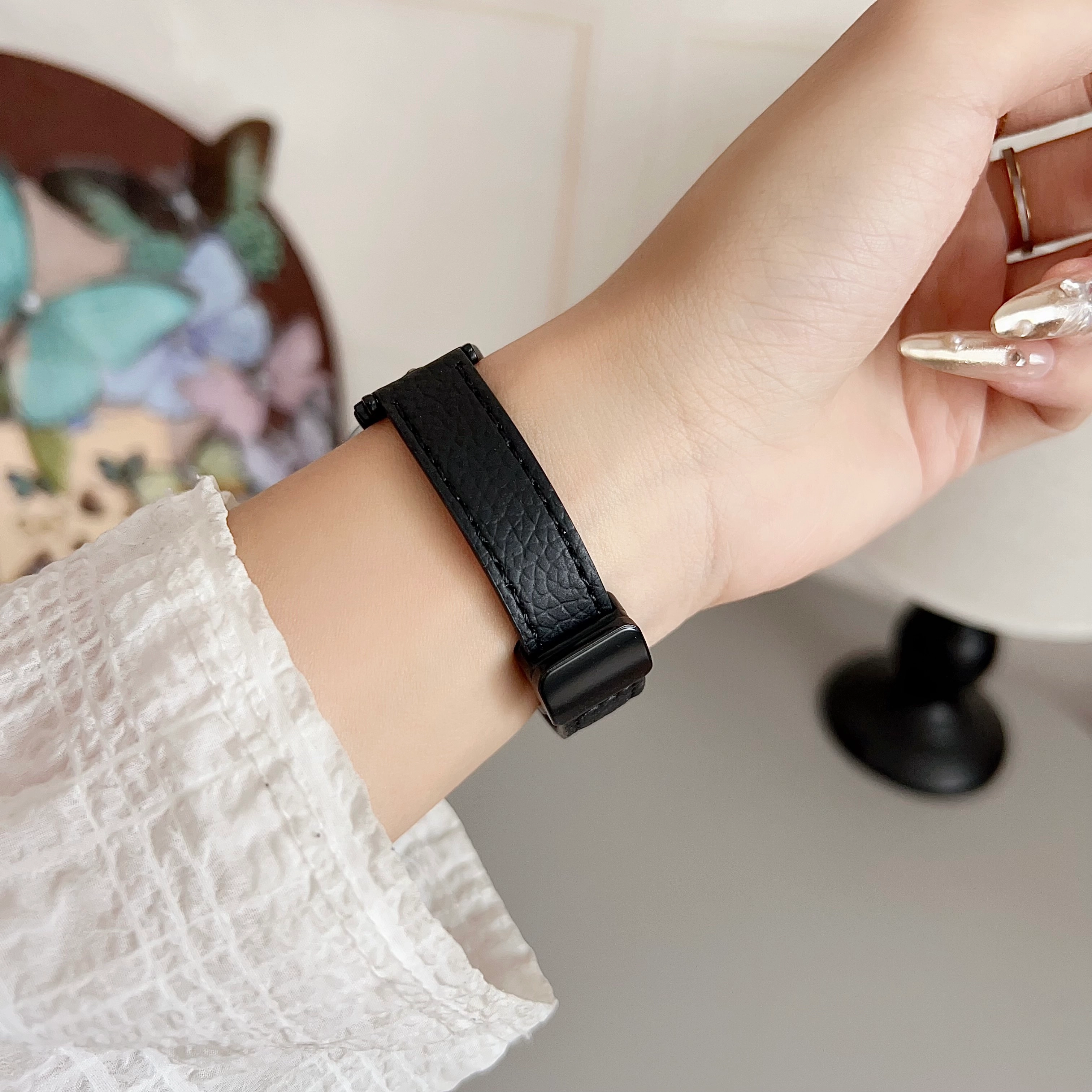 iWatch10S9