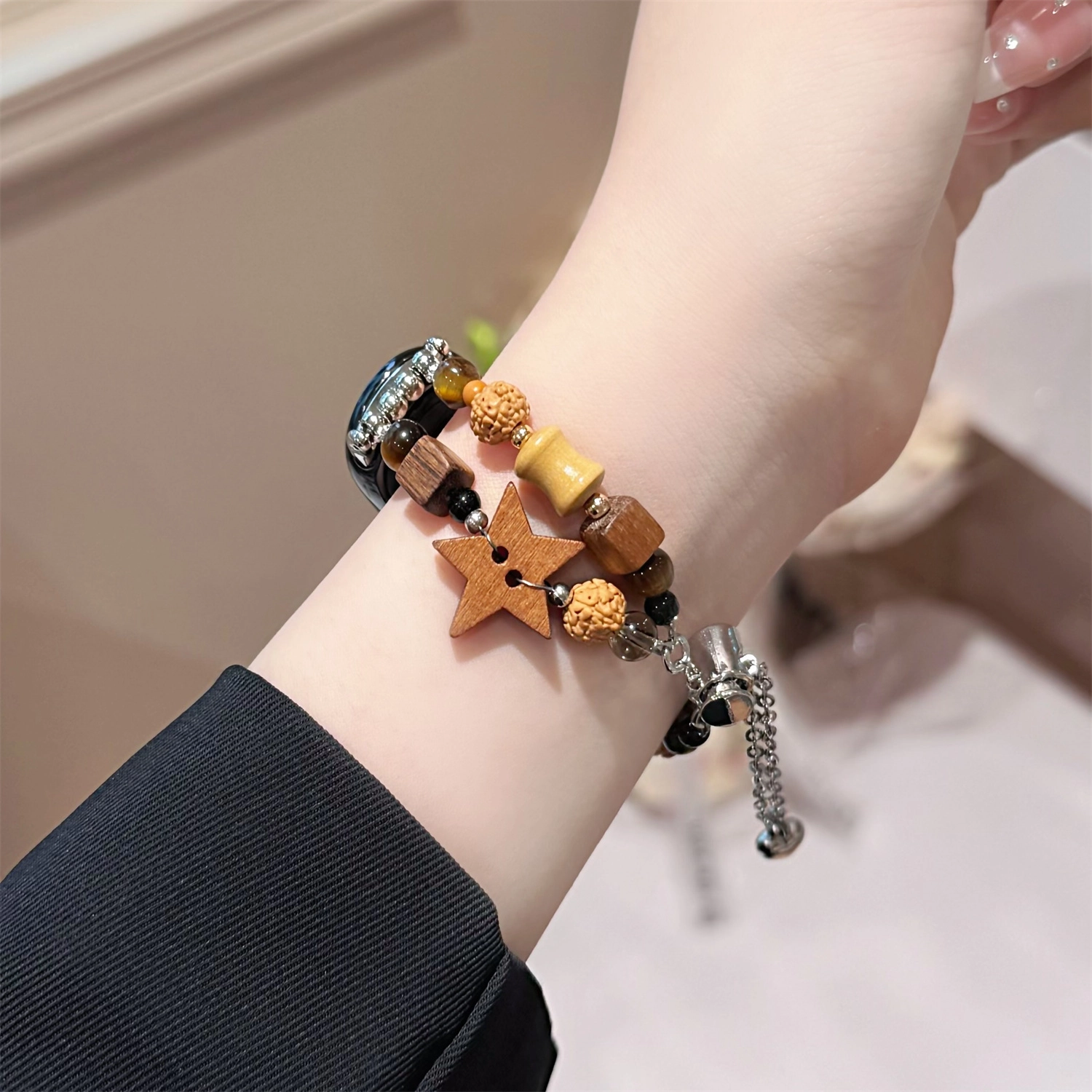 applewatch9iwach10S9s8765SE