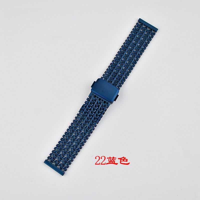 gt4watch34progt3gt2