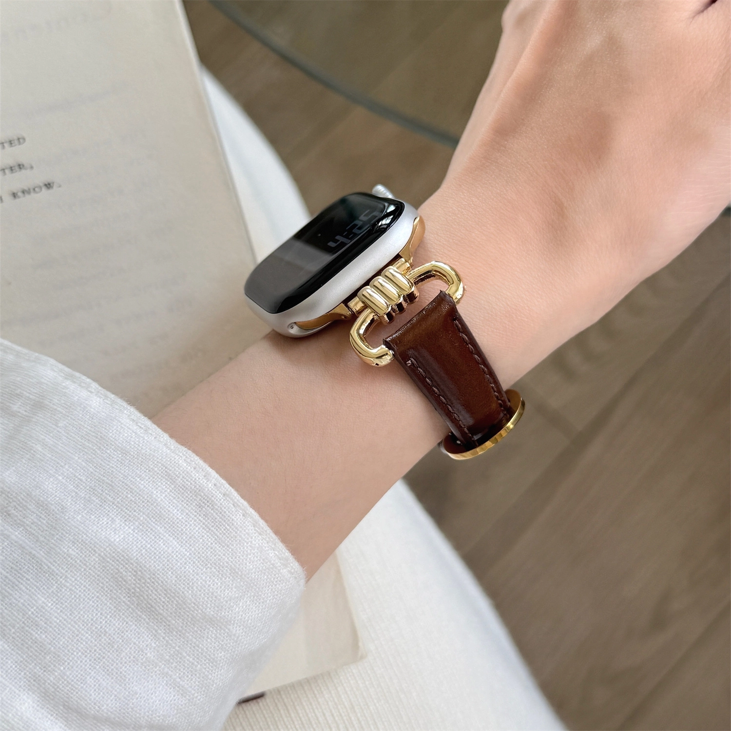 Xiaomi band 8Pro