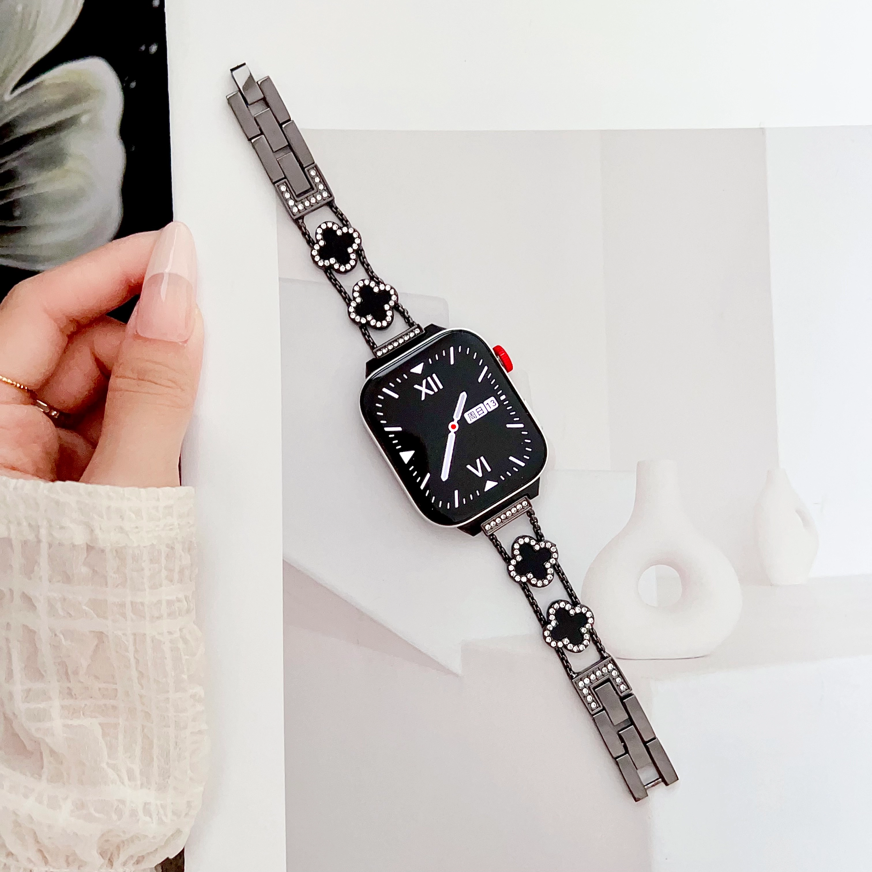 fit3watchfit3fit3fitnew