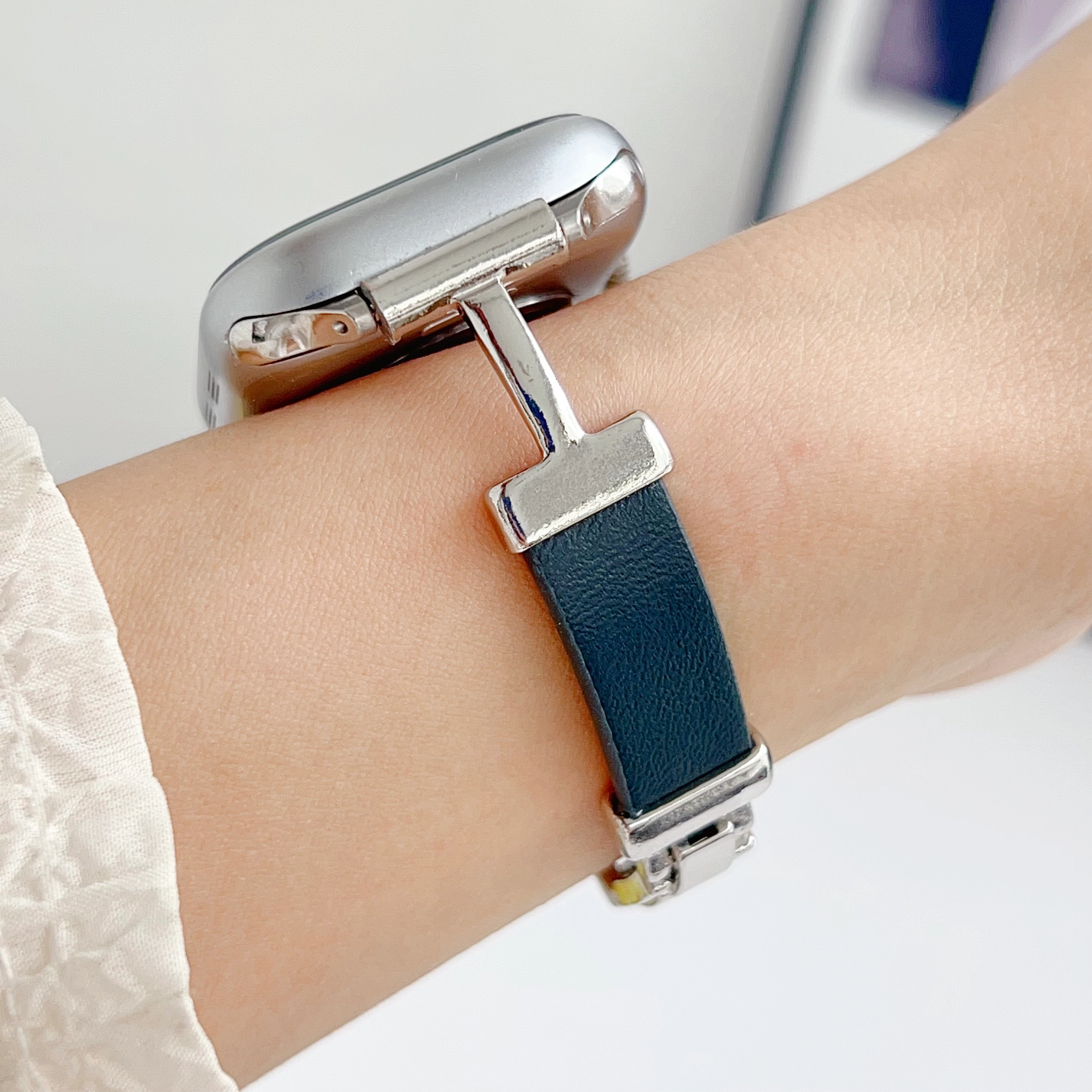 applewatchS10iwatch911ultra378